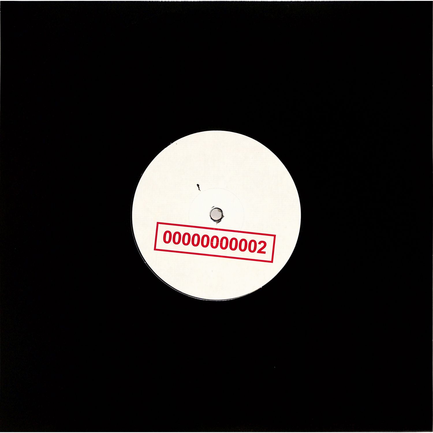 Unknown - TOPSECRET02 10