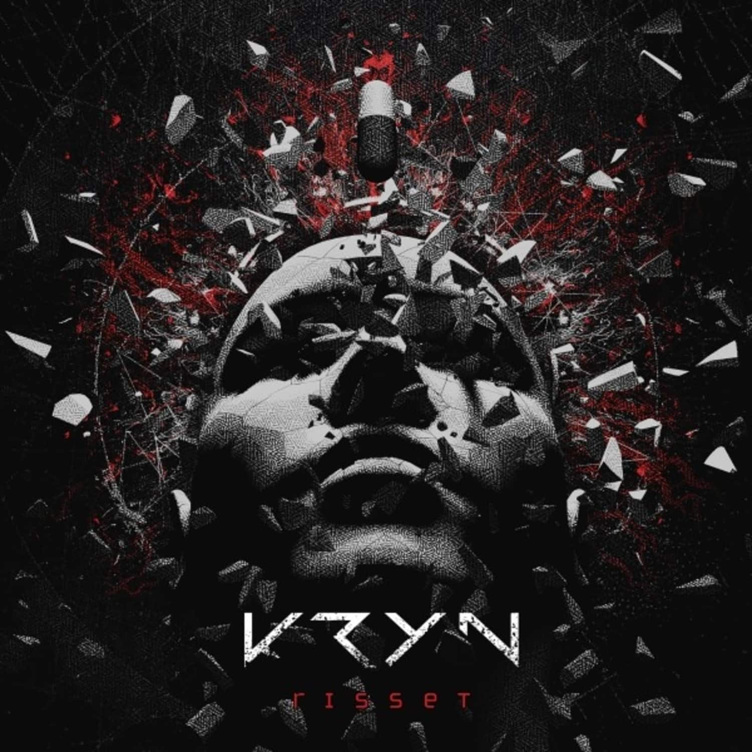 Kryn - RISSET 