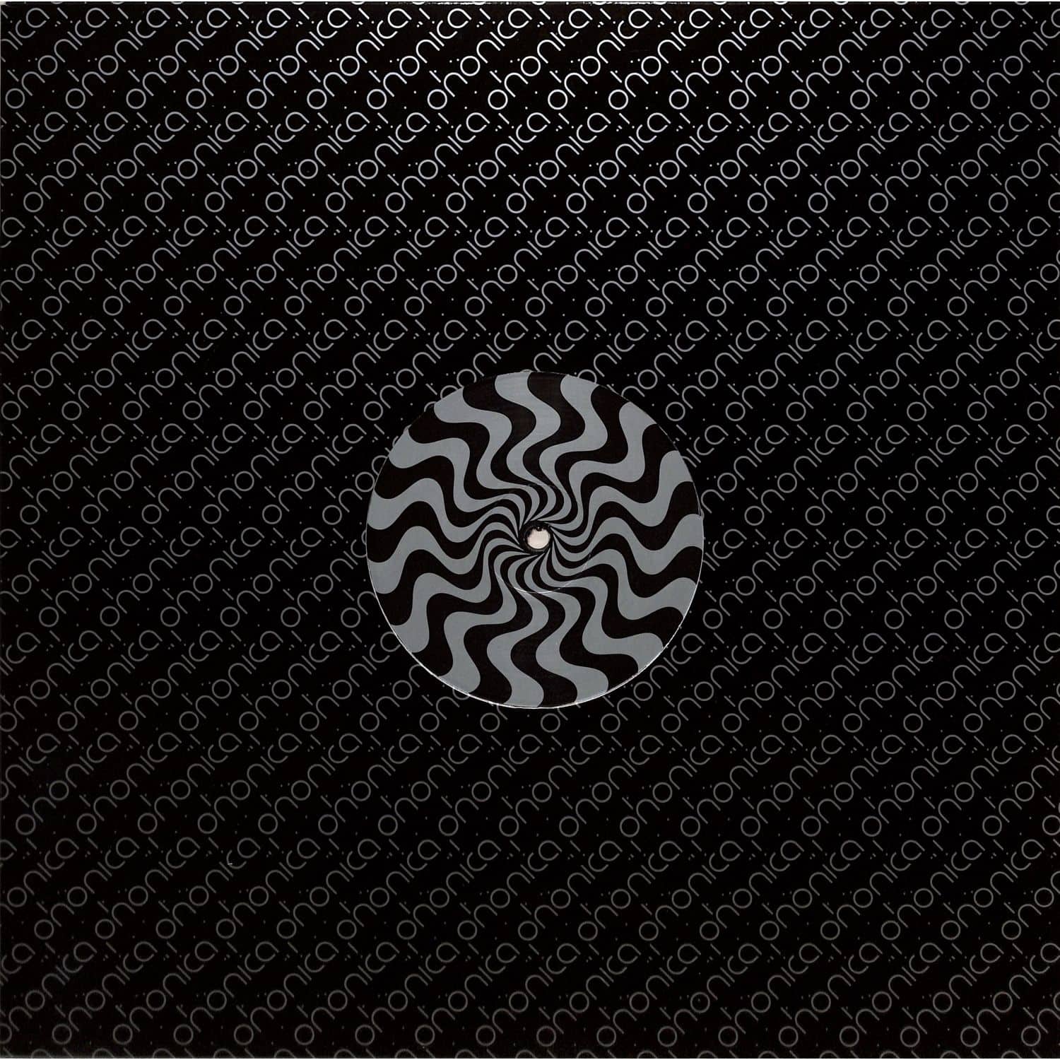 Nuage - ONLY YOU EP