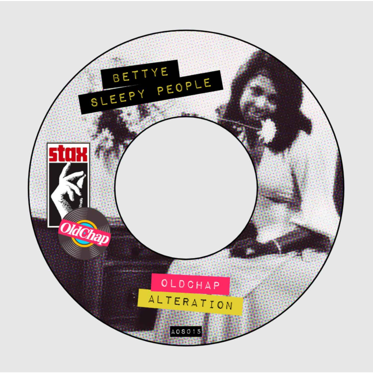 Various Artists - FEMME FATALES EP 