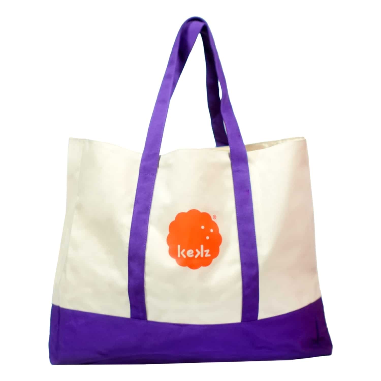 Kekz - KEKZ STRANDTASCHE 