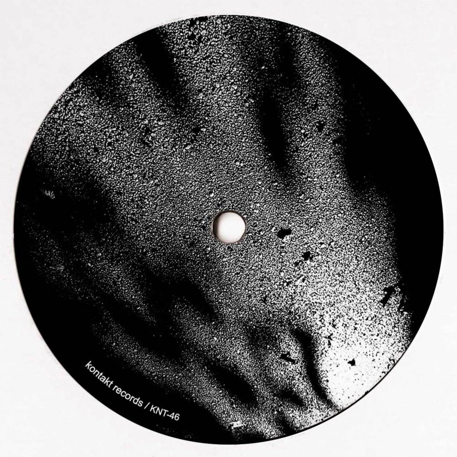 SND & RTN - JAWA DUBS EP 