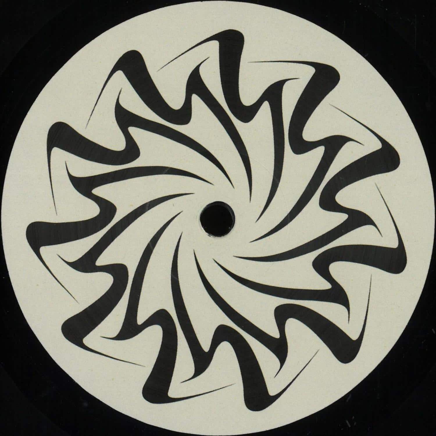 Various Artists - SOUND POOL