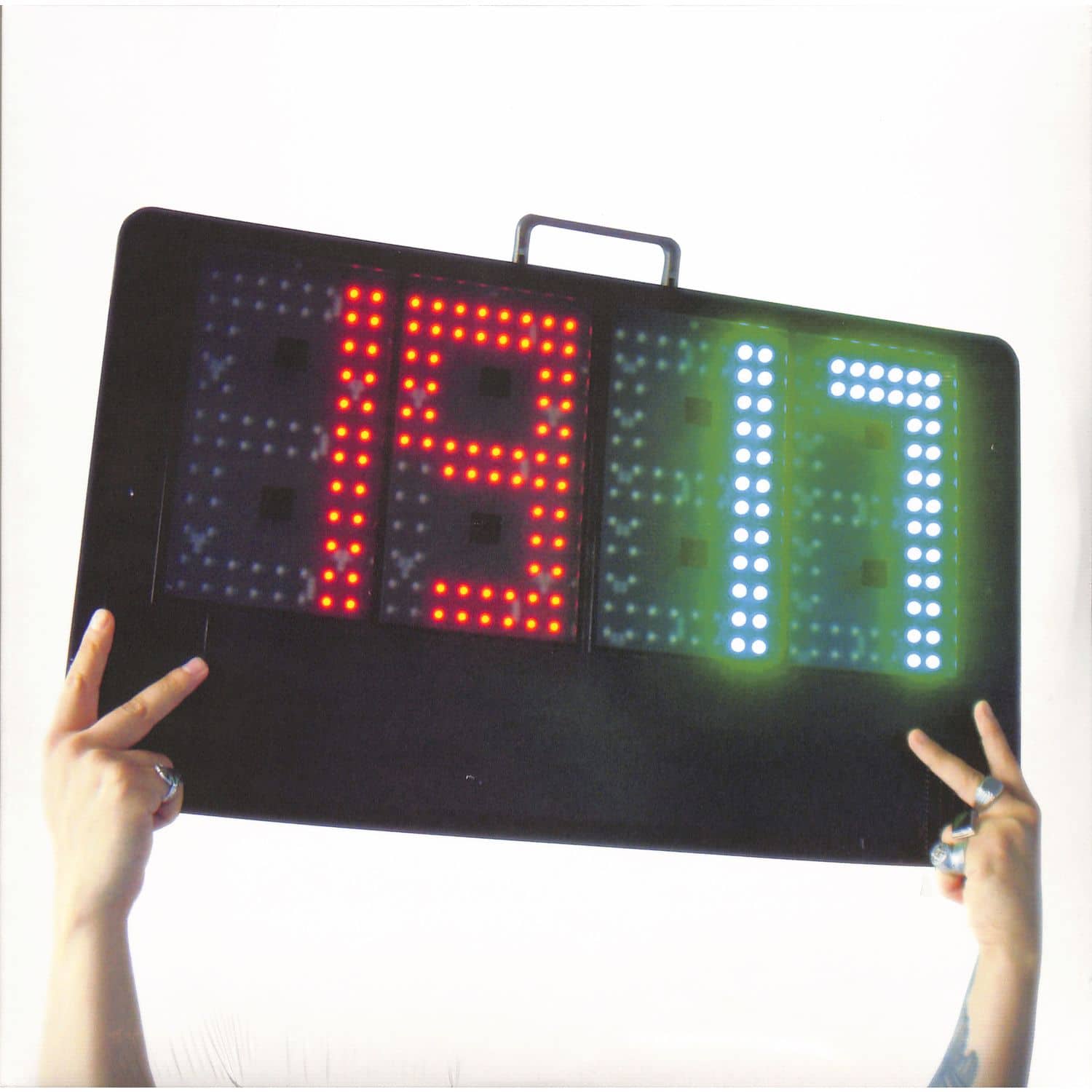 DJ Stonik1917 - HAPPY HOUSE