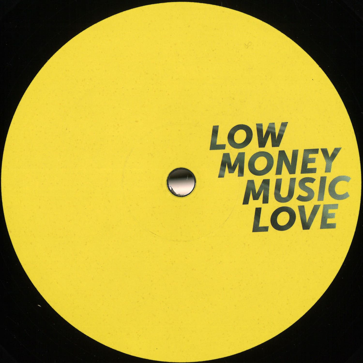 Various Artists - VA 01