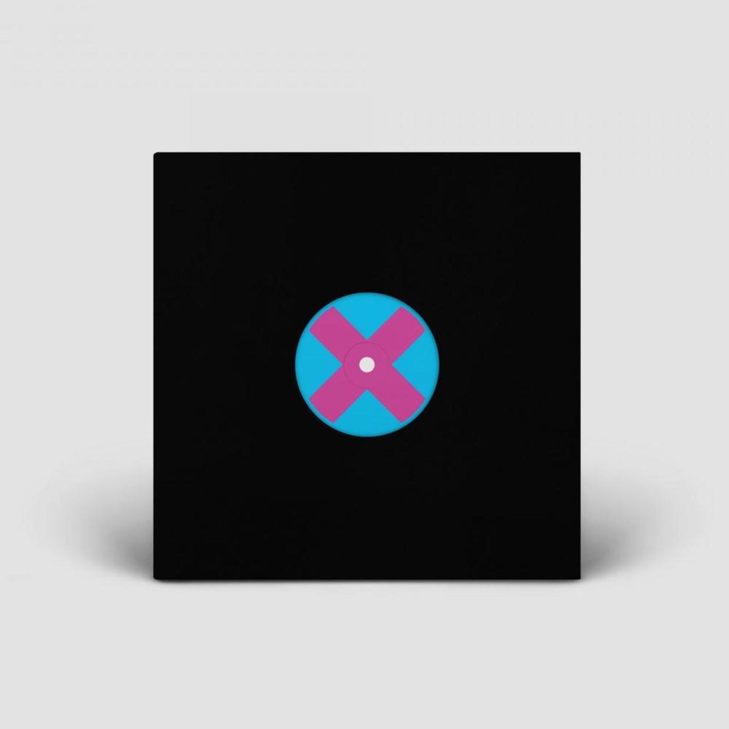 KiNK - QUANTUM SHAKE