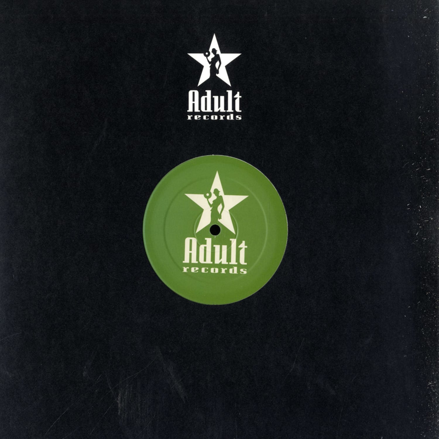 Elto D - LOS GUARDIANES