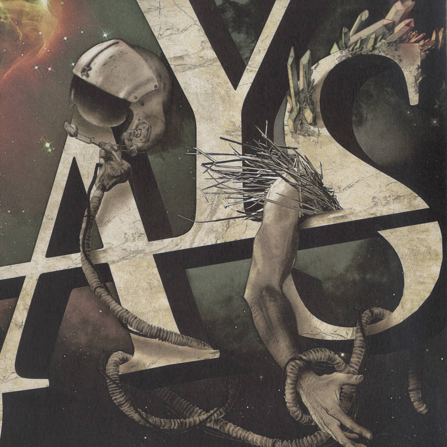 Filsonik - DAY THREE