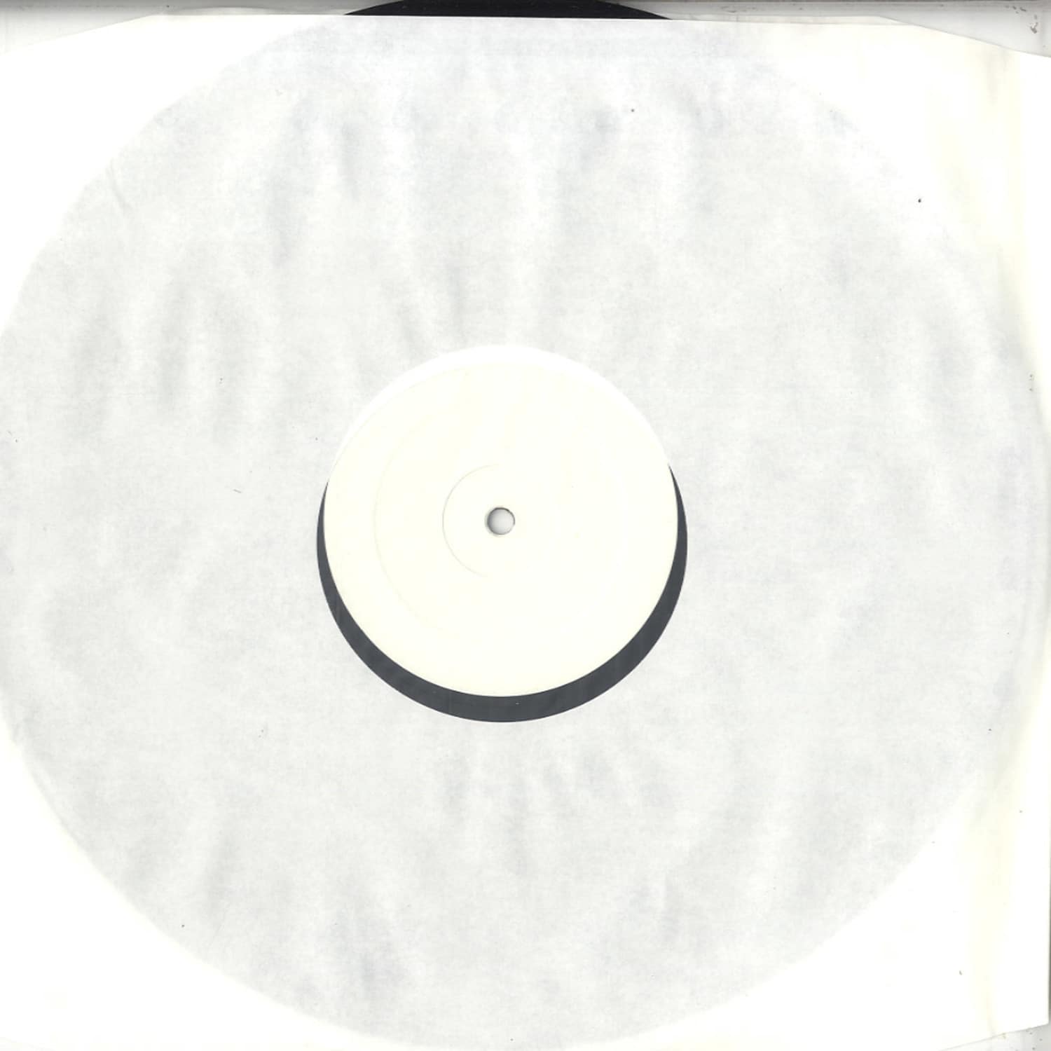 White - ALLES NEU