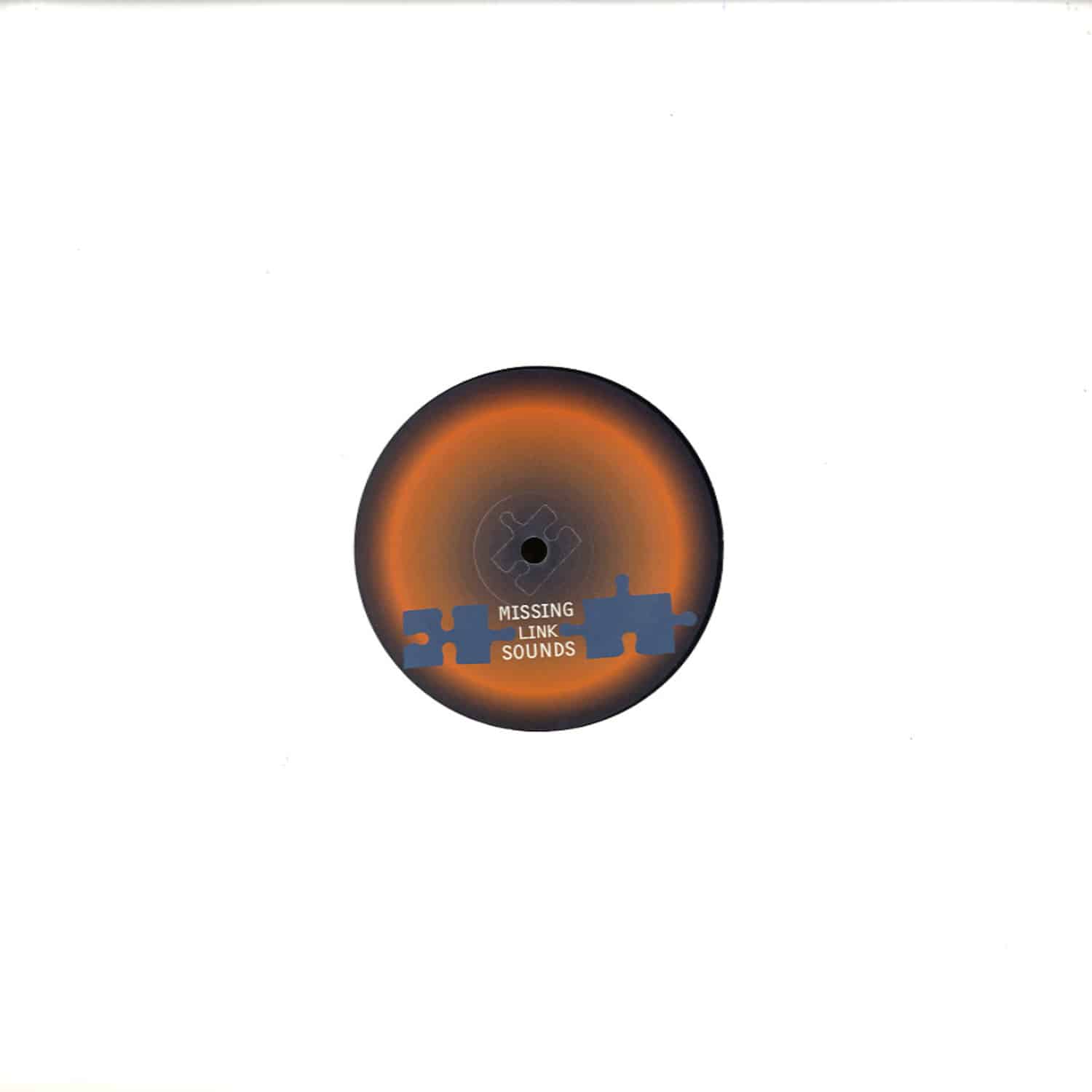 Cessa - RECON / DOWN AND OUT