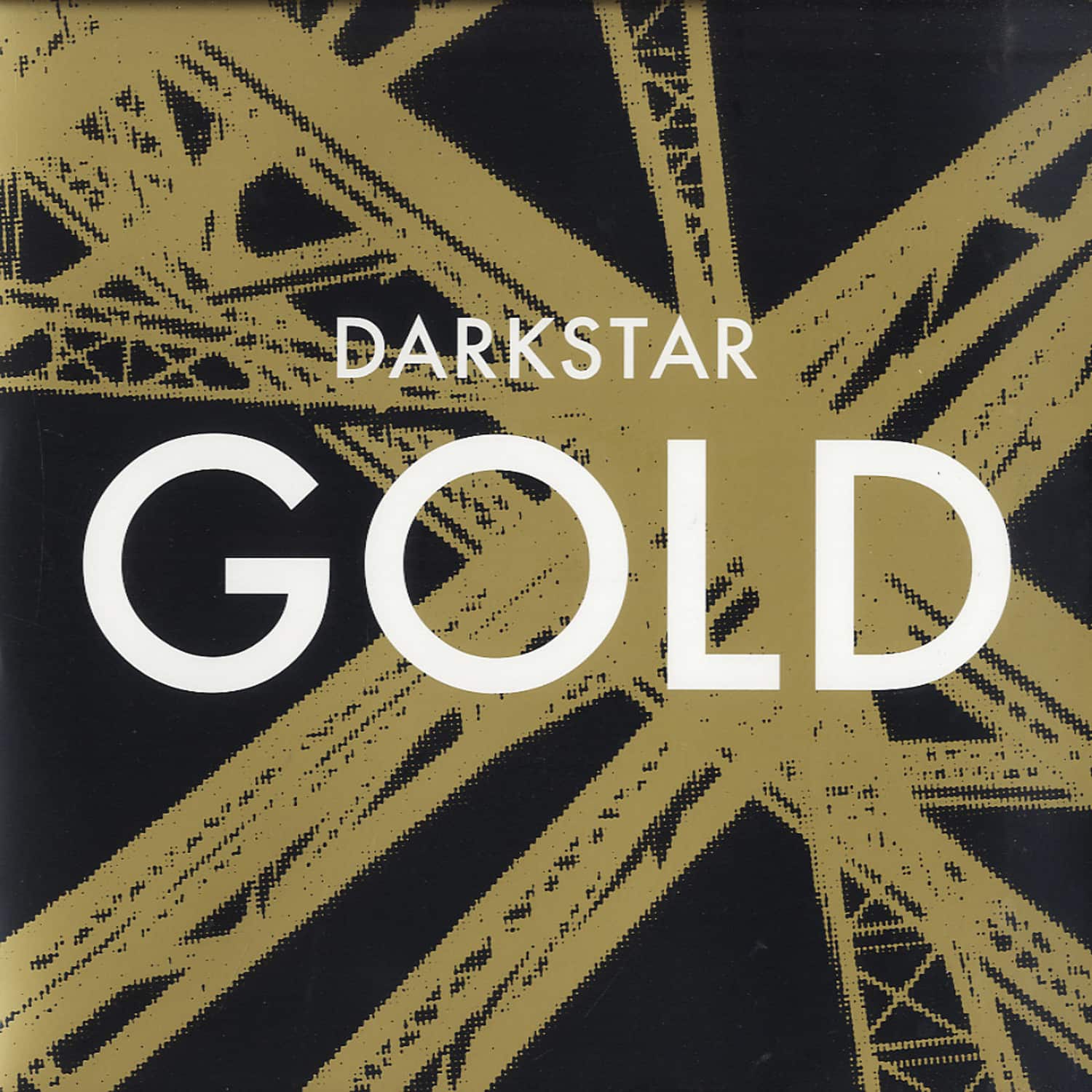 Darkstar - GOLD 