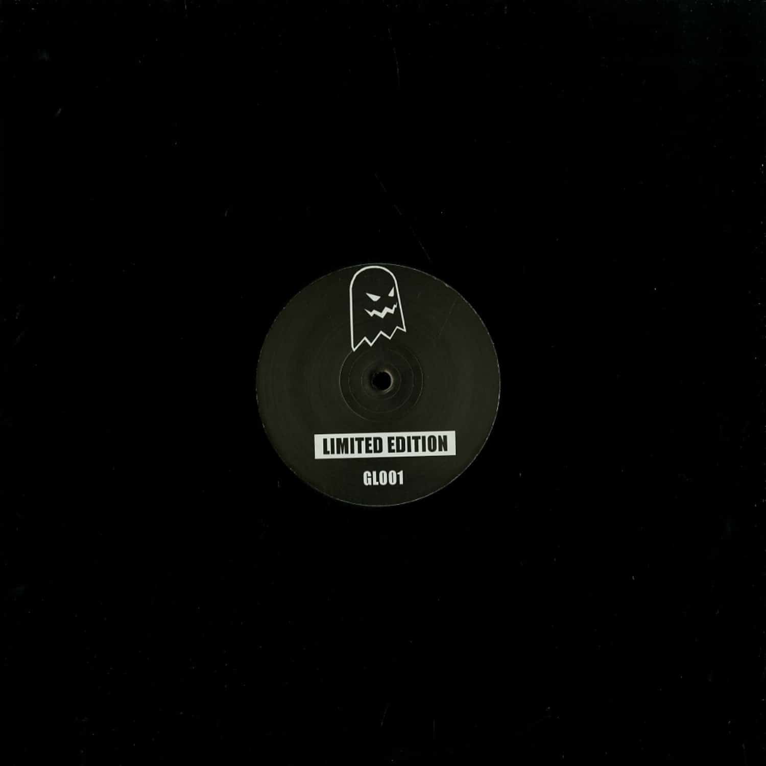Opus / El-B & Filth Arris - I M GOING IN / WHERE I LIVE