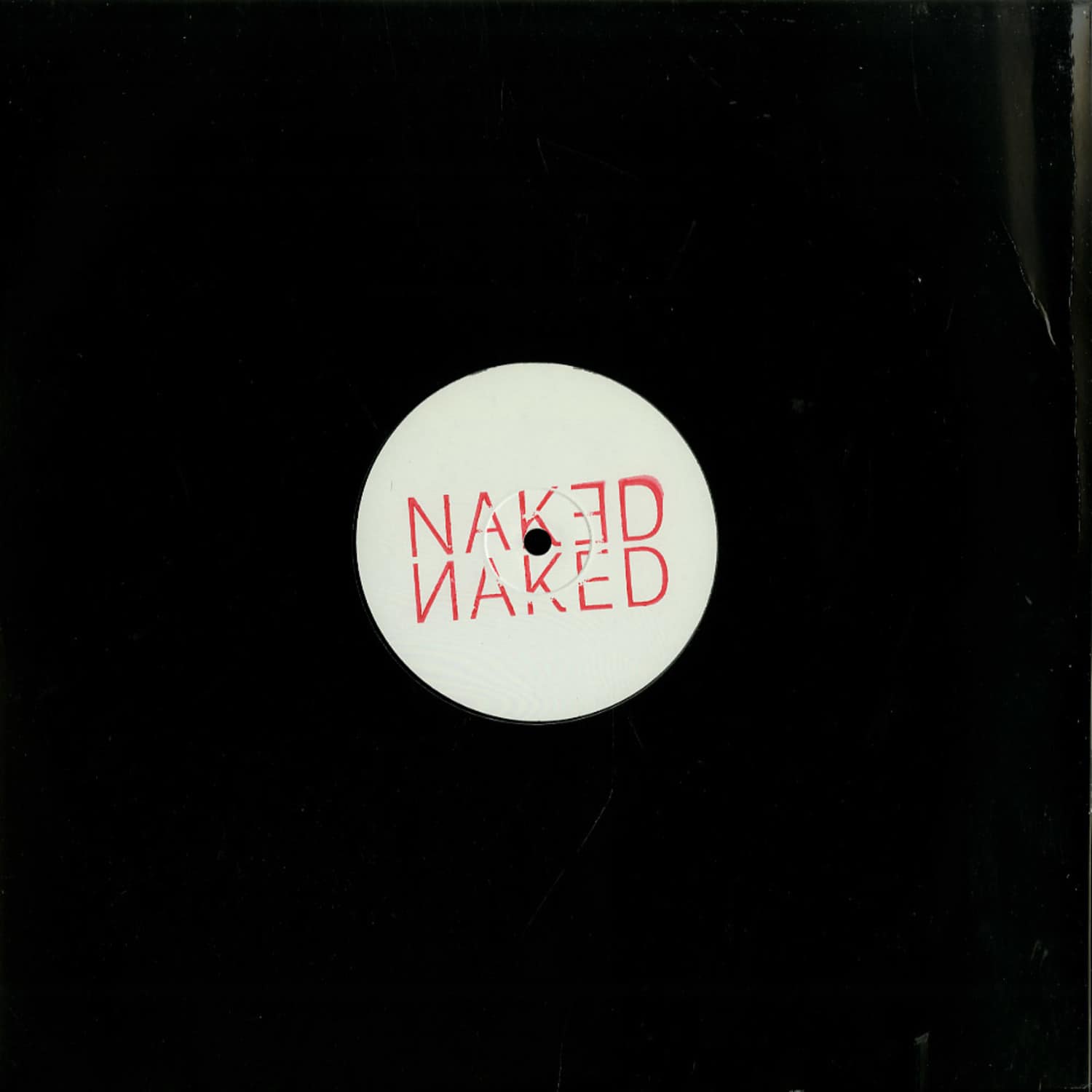 Breach & Dark Sky - THE CLICK