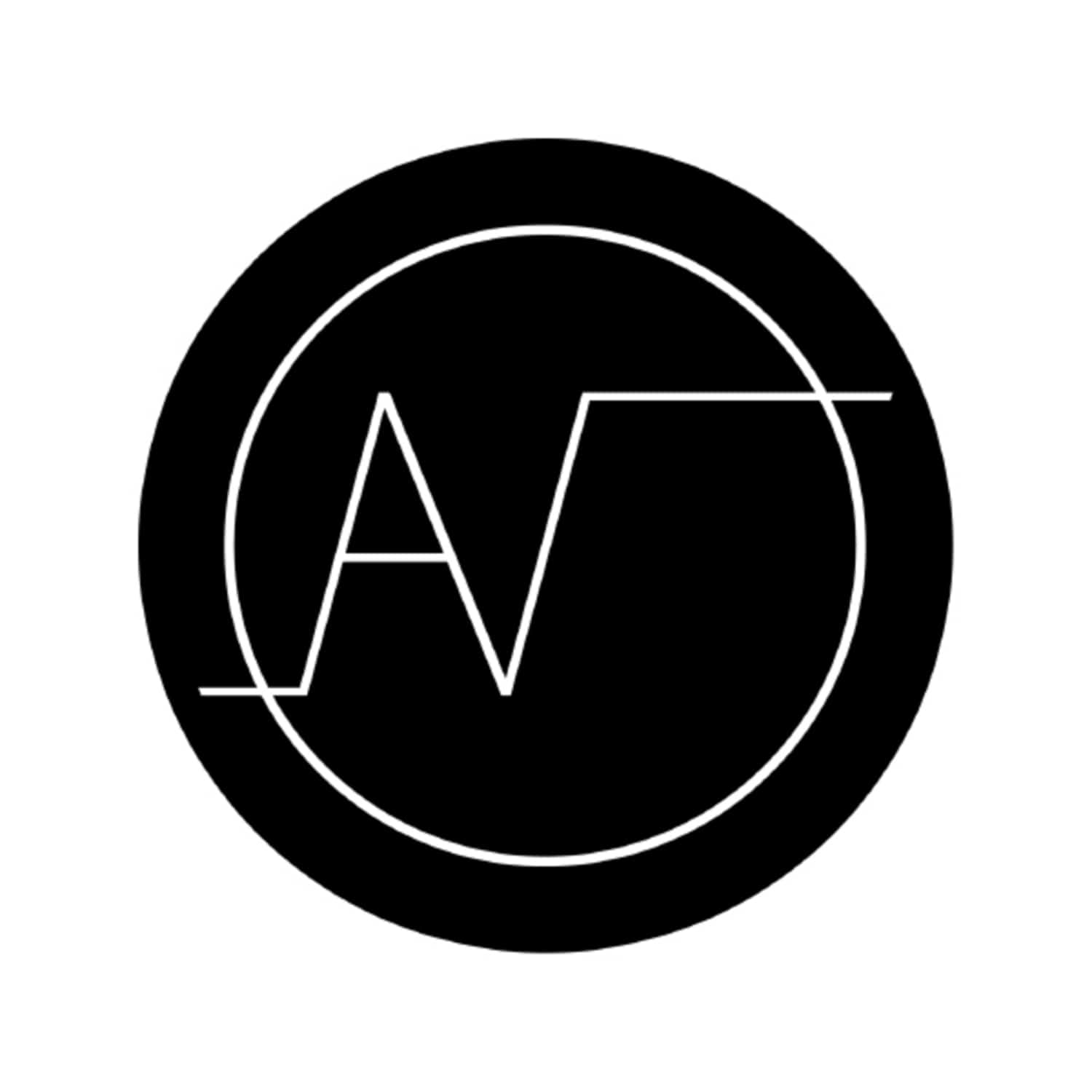 Night Works - LONG FORGOTTEN BOY