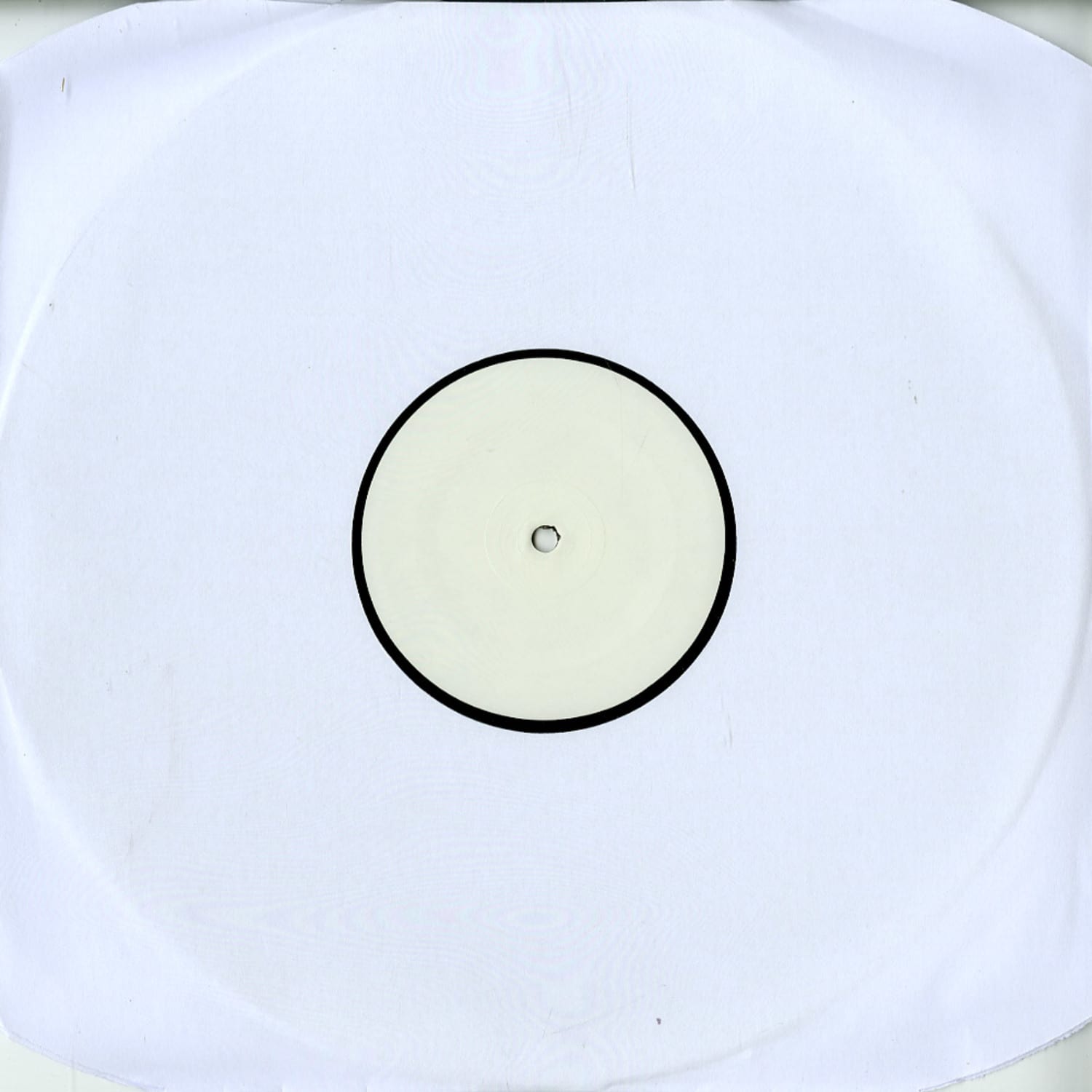 Four Tet - KOOL FM 
