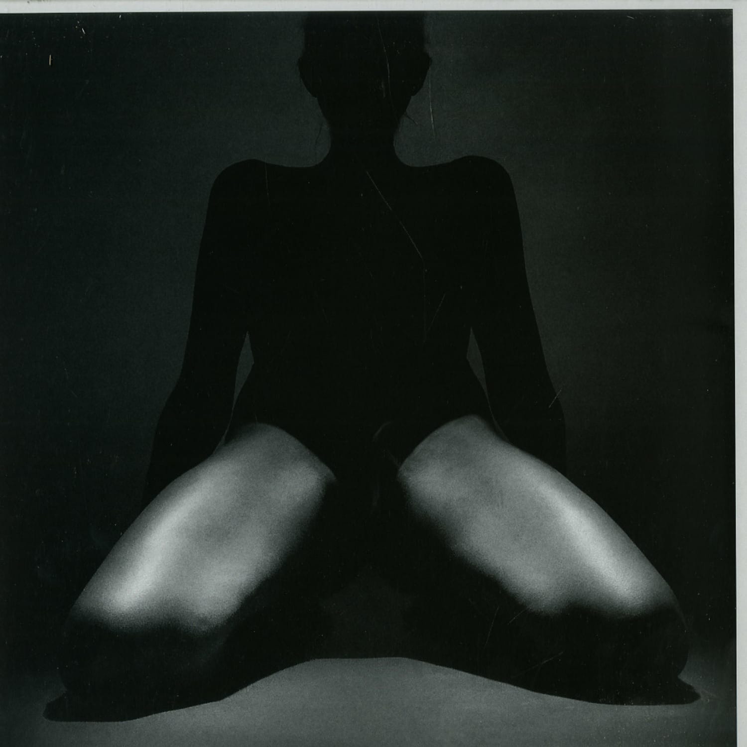 Zebra Katz / Teeth / French Fries - SEX SELLZ / MODULE