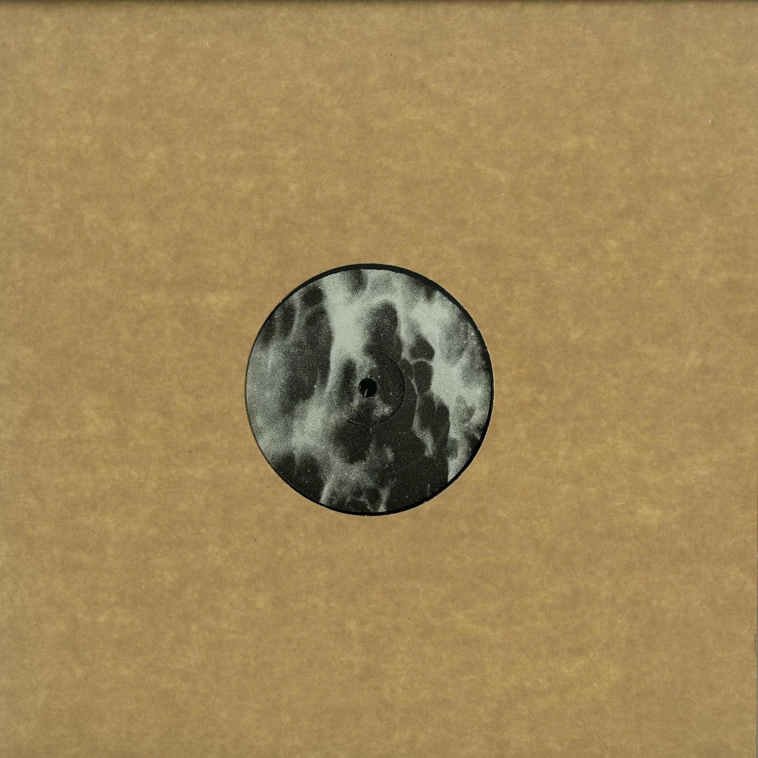 Shlomo - THE HARVEST EP 