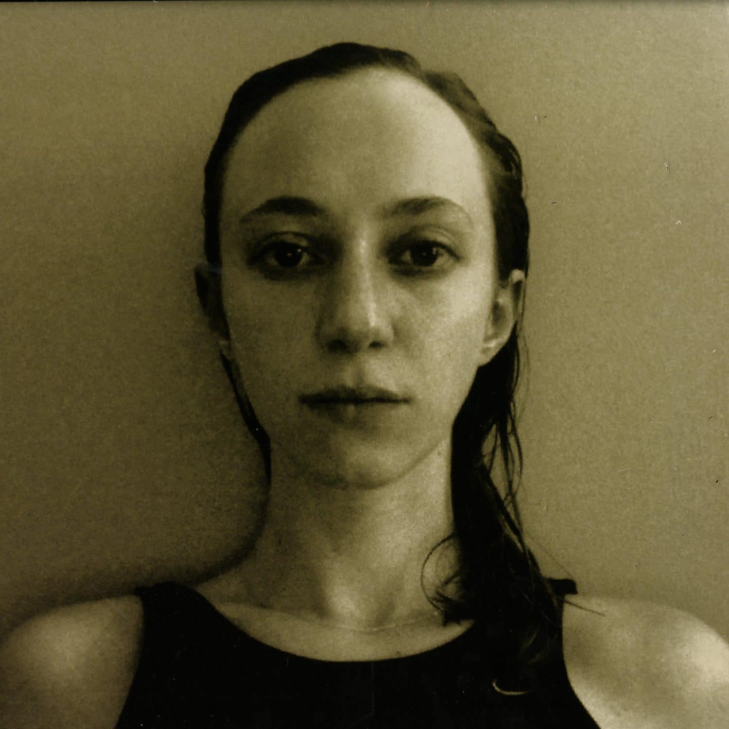 Inga Copeland - BECAUSE IM WORTH IT