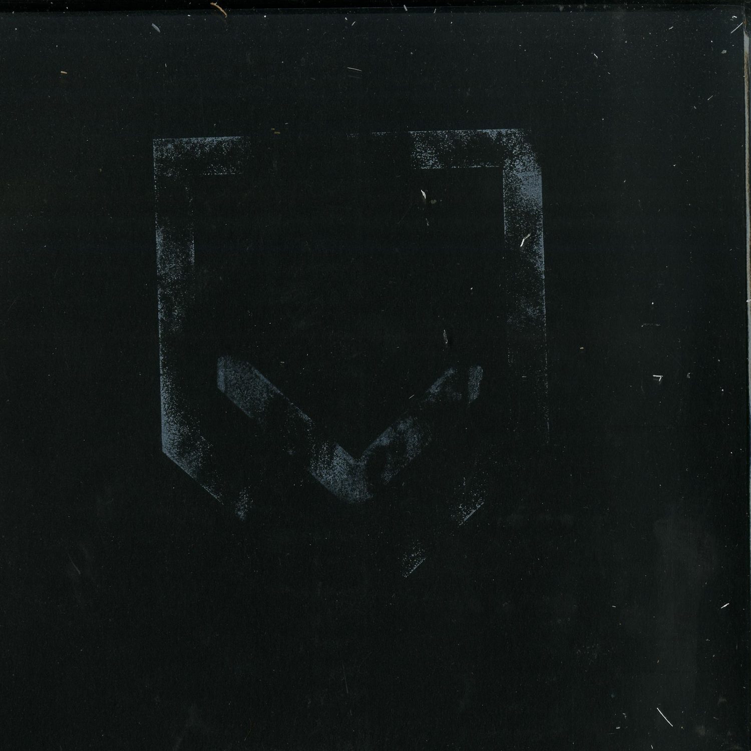 Unknown - WARGAMES 2 