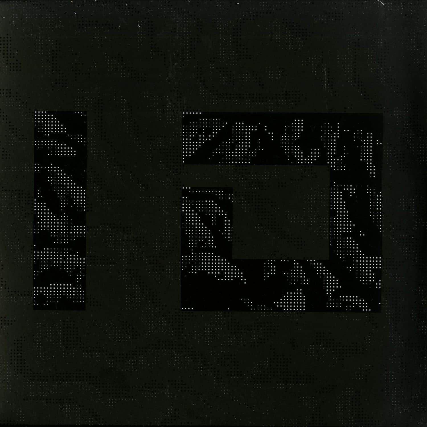 Various Artists - DECADUBS 4 EP