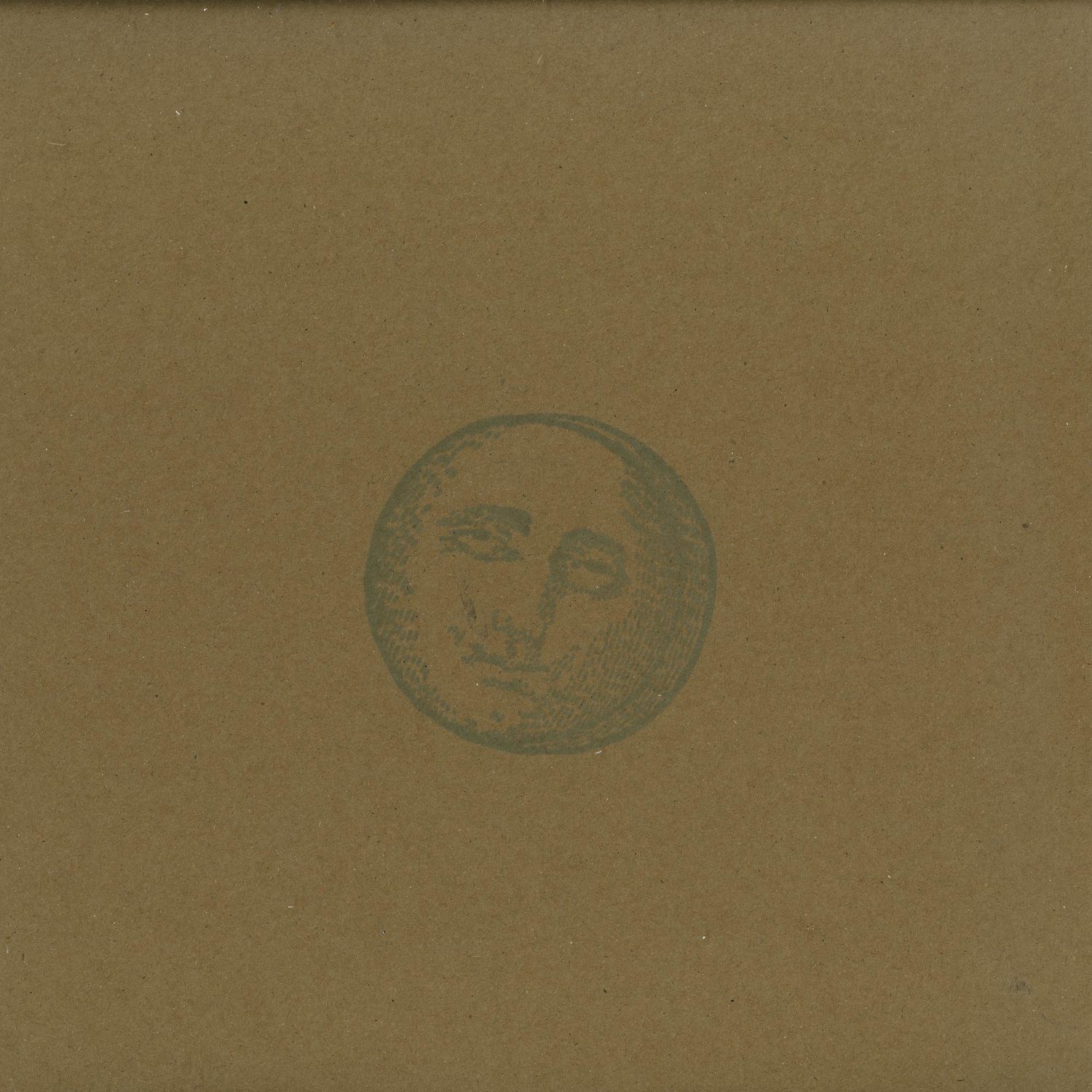 Gunnar Haslam - MARGARETEN