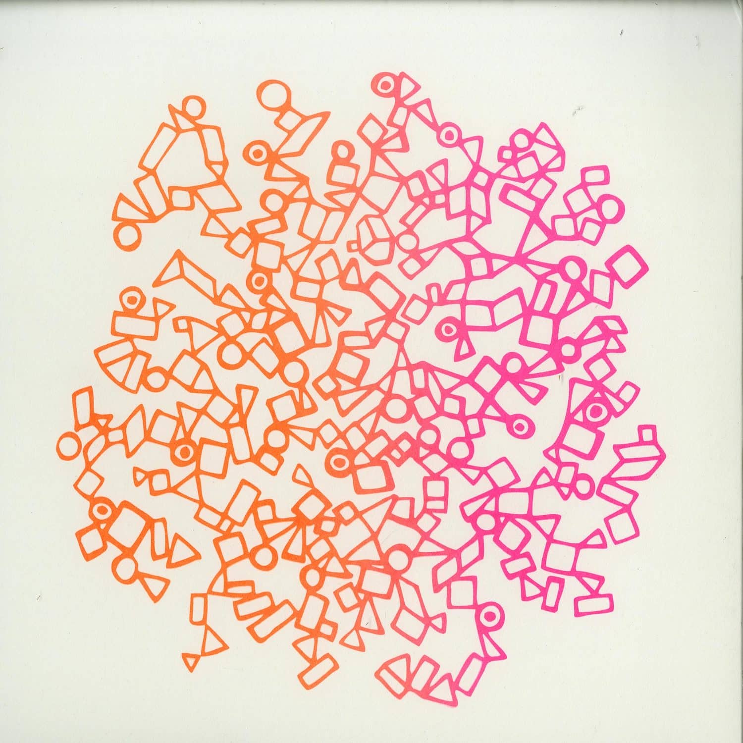 Toby Tobias - A ROOM FOR BABETTE