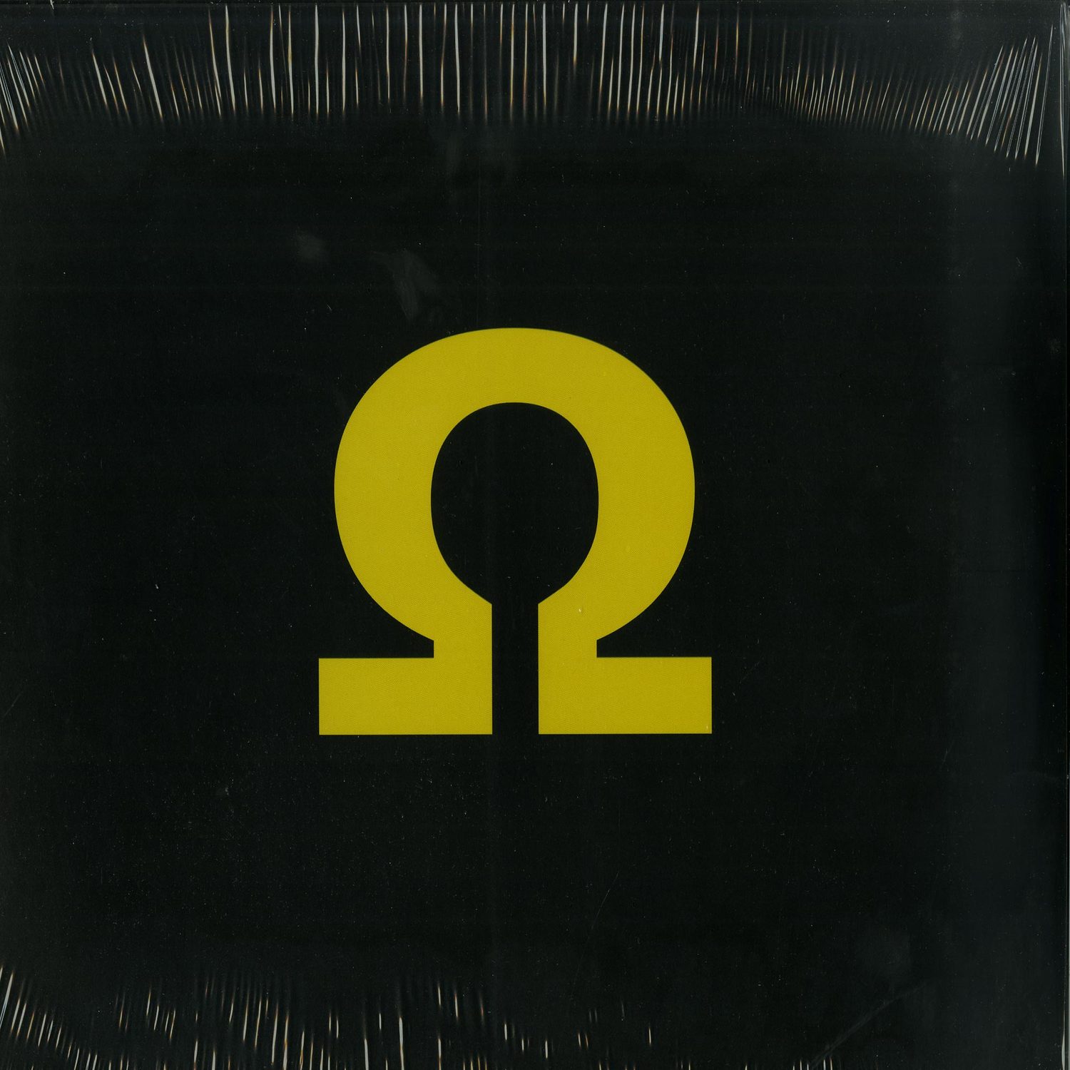 Various Artists - OHM