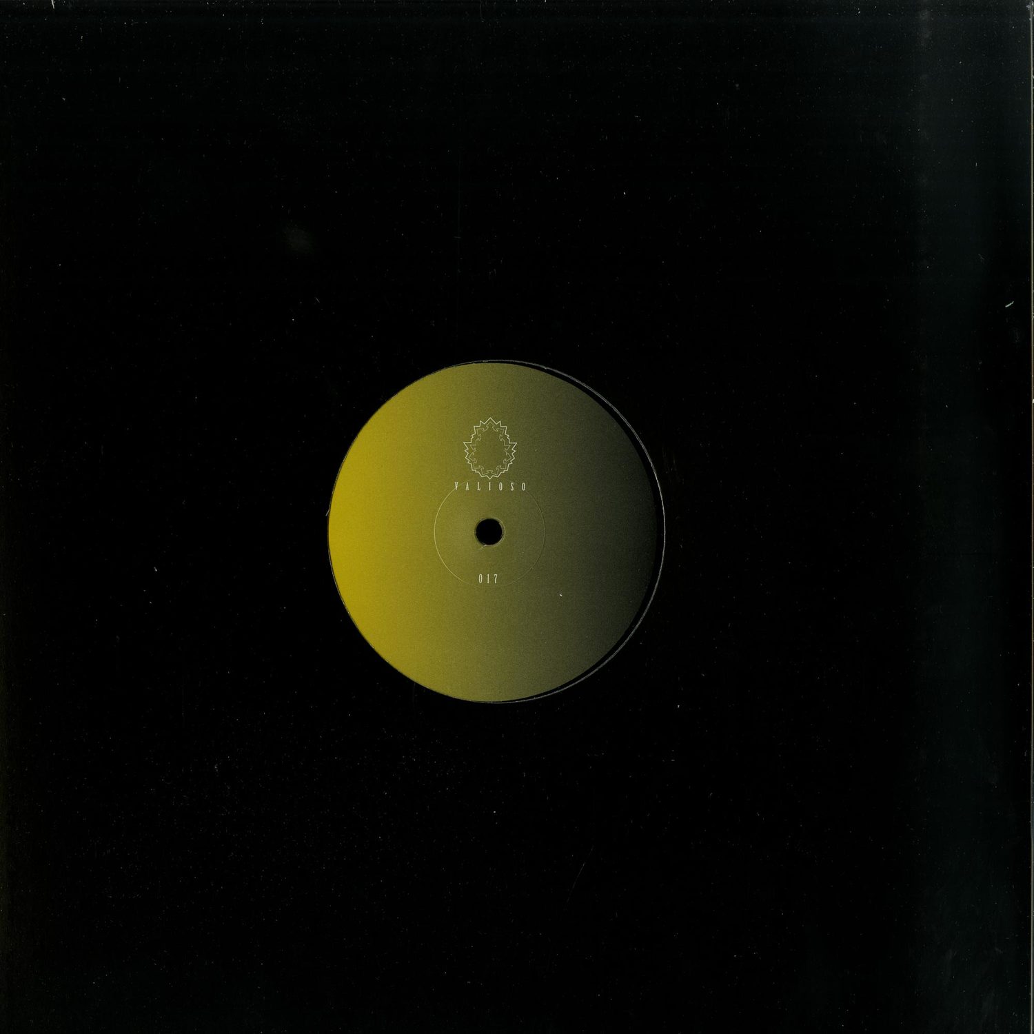 Andy Catana & Daniel Kovac - SPIRITSIDE EP - INCL. SEDEE RMX AND FUNK E RECONSTRUNCTION