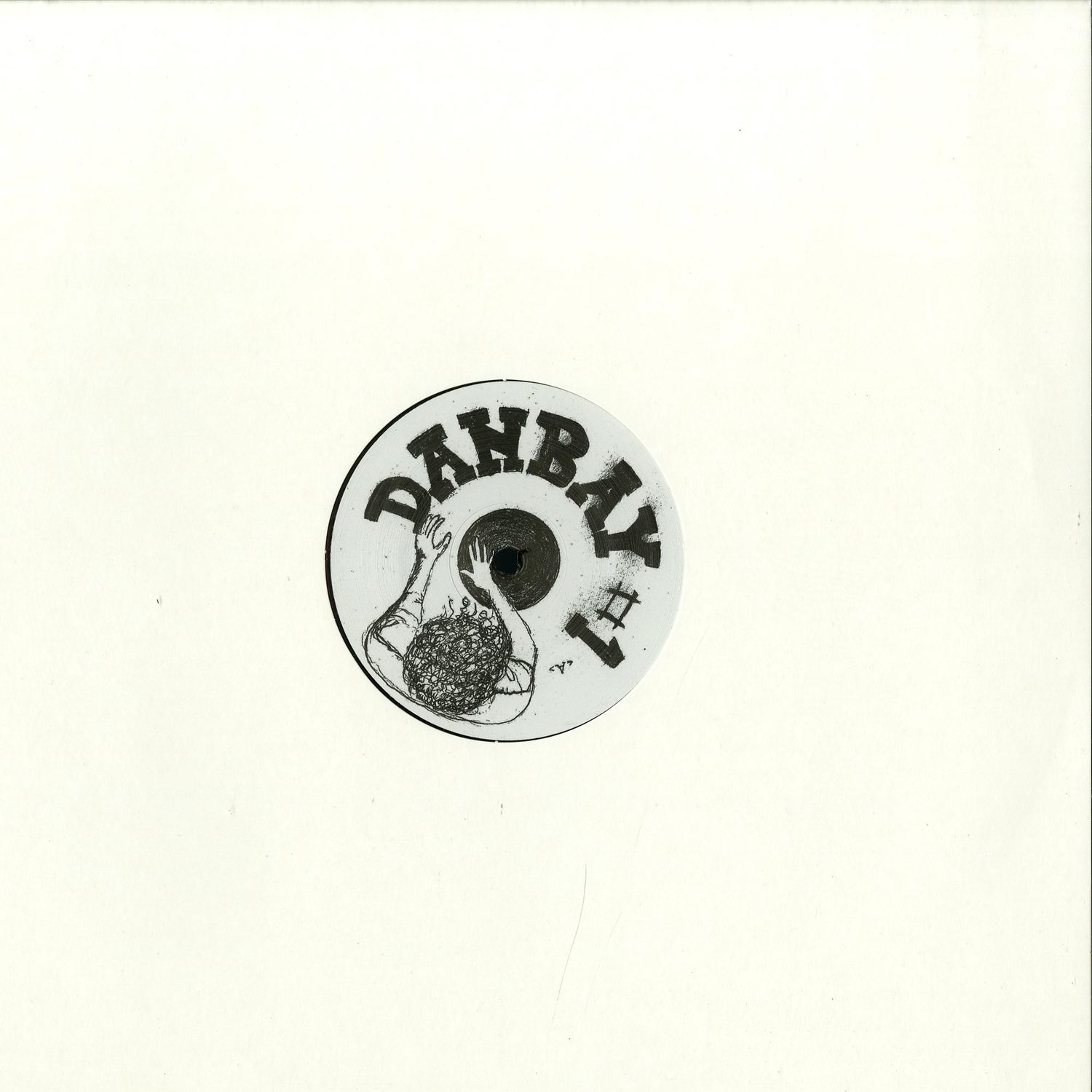 Dan Bay - #1