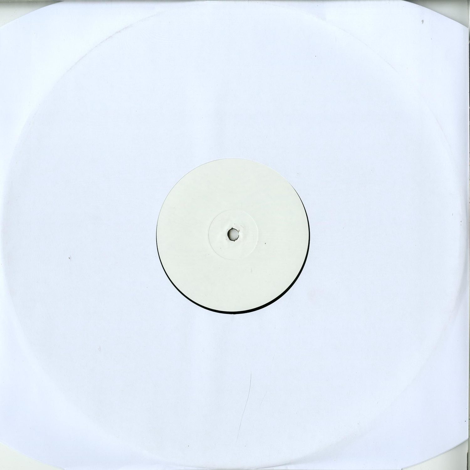 Persian - DR HESSLEIN