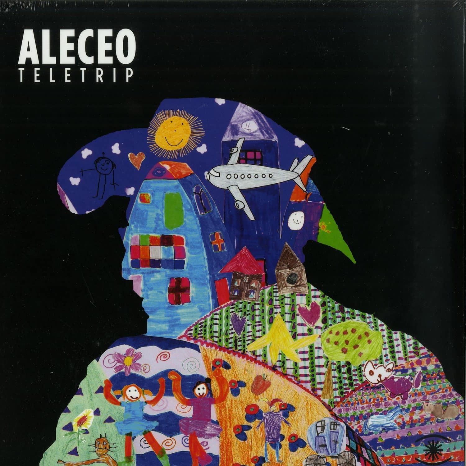 Aleceo - TELETRIP 
