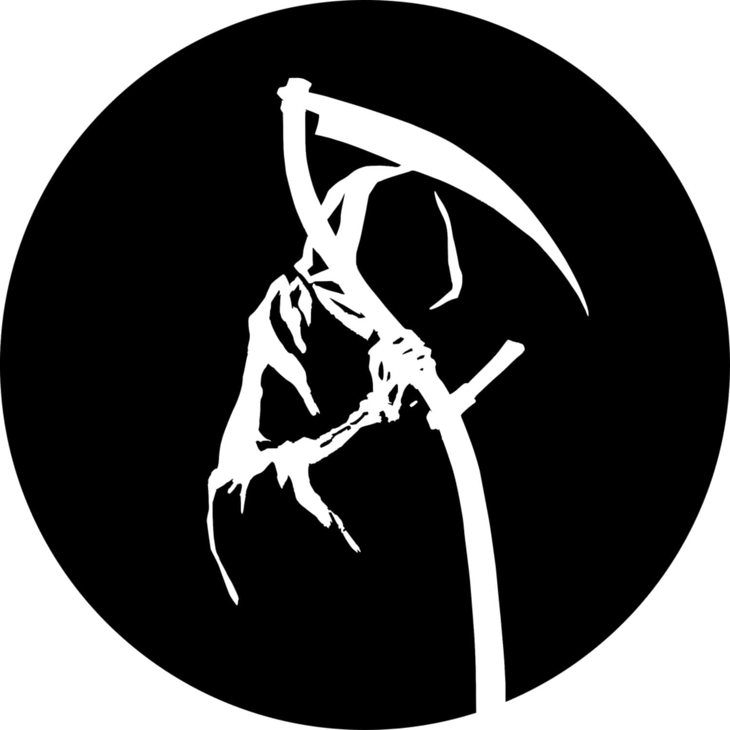 Ghosty - Dead Already 