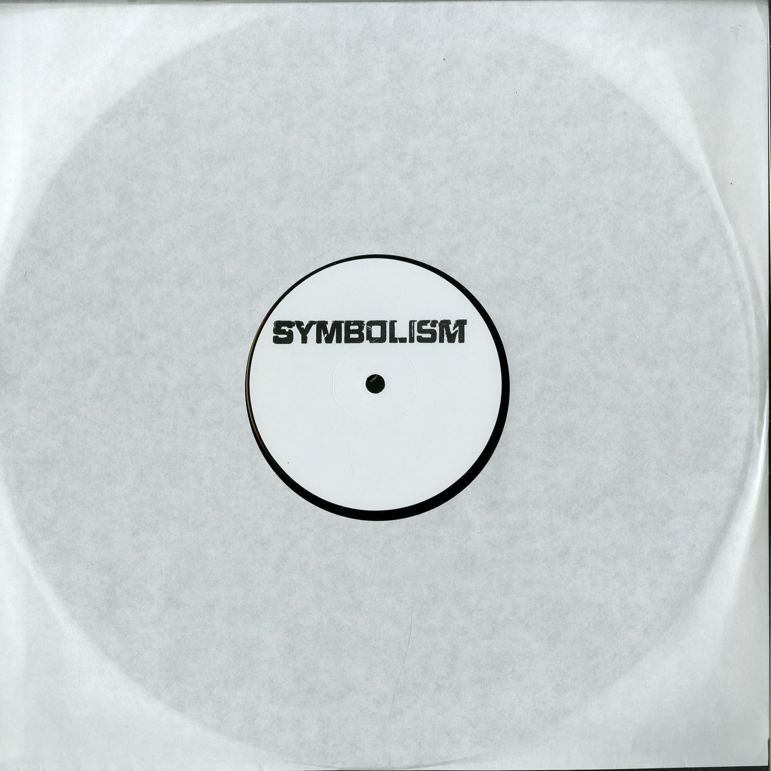 Tadeo - ZILOG 89