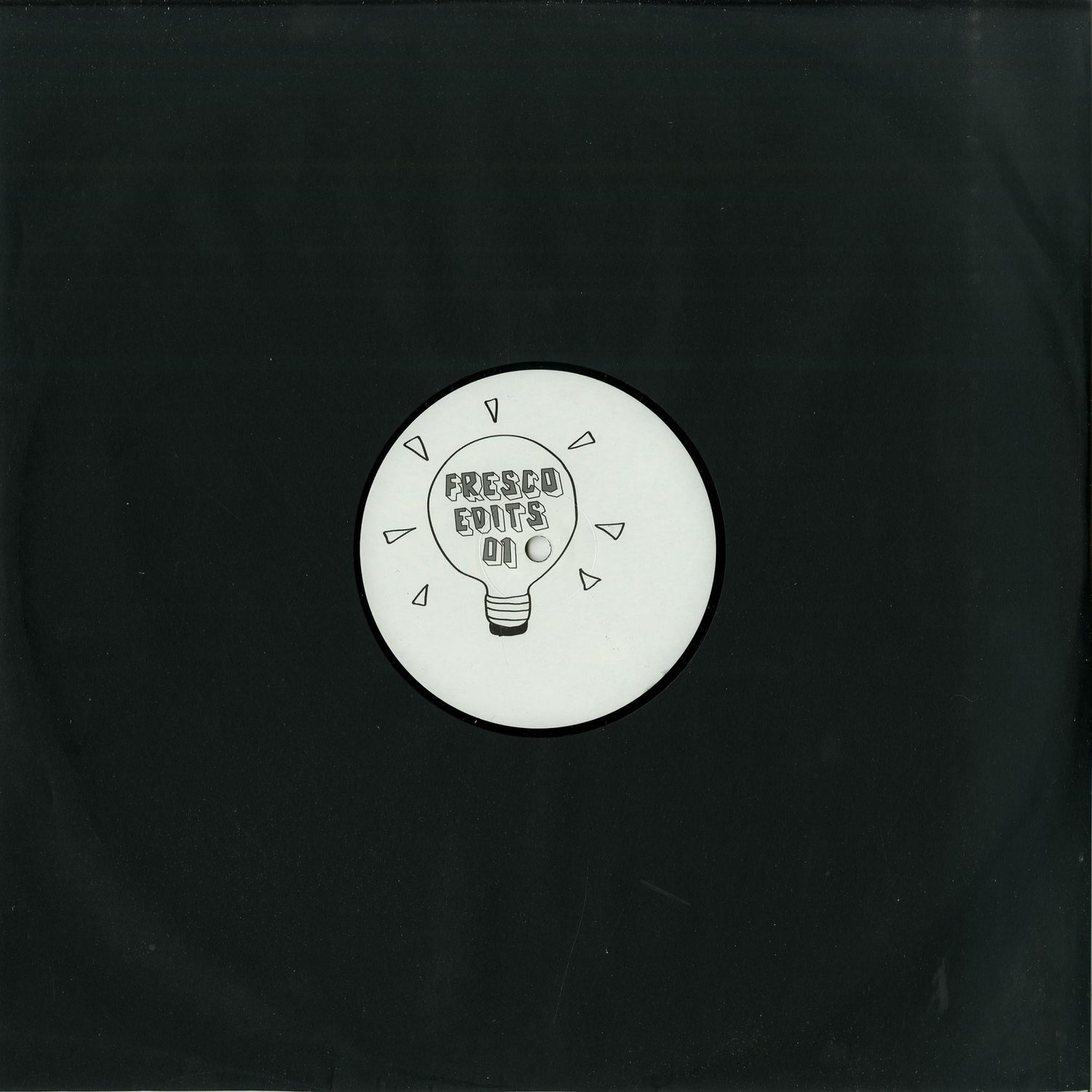 FrescoEdits - FRESCOEDITS 01