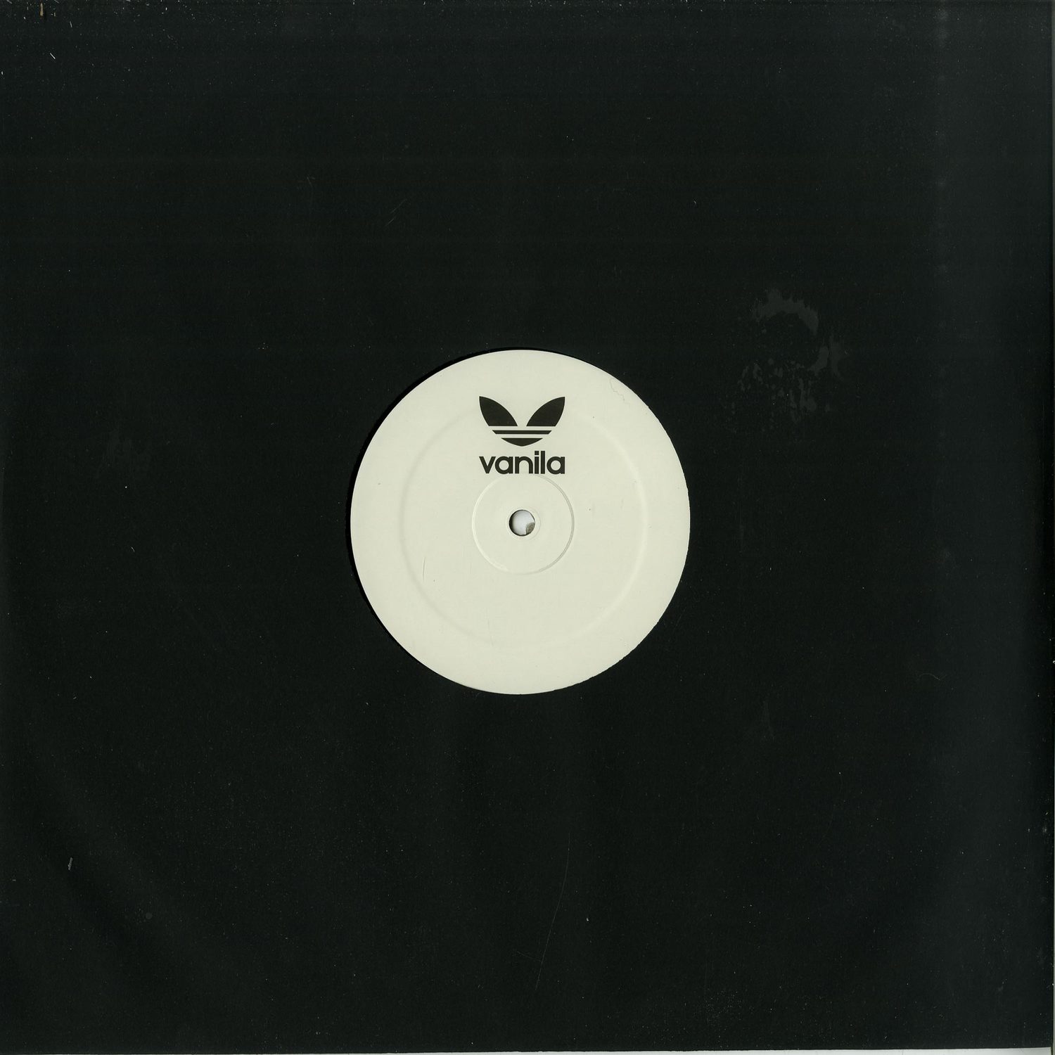Morah - VNL 010