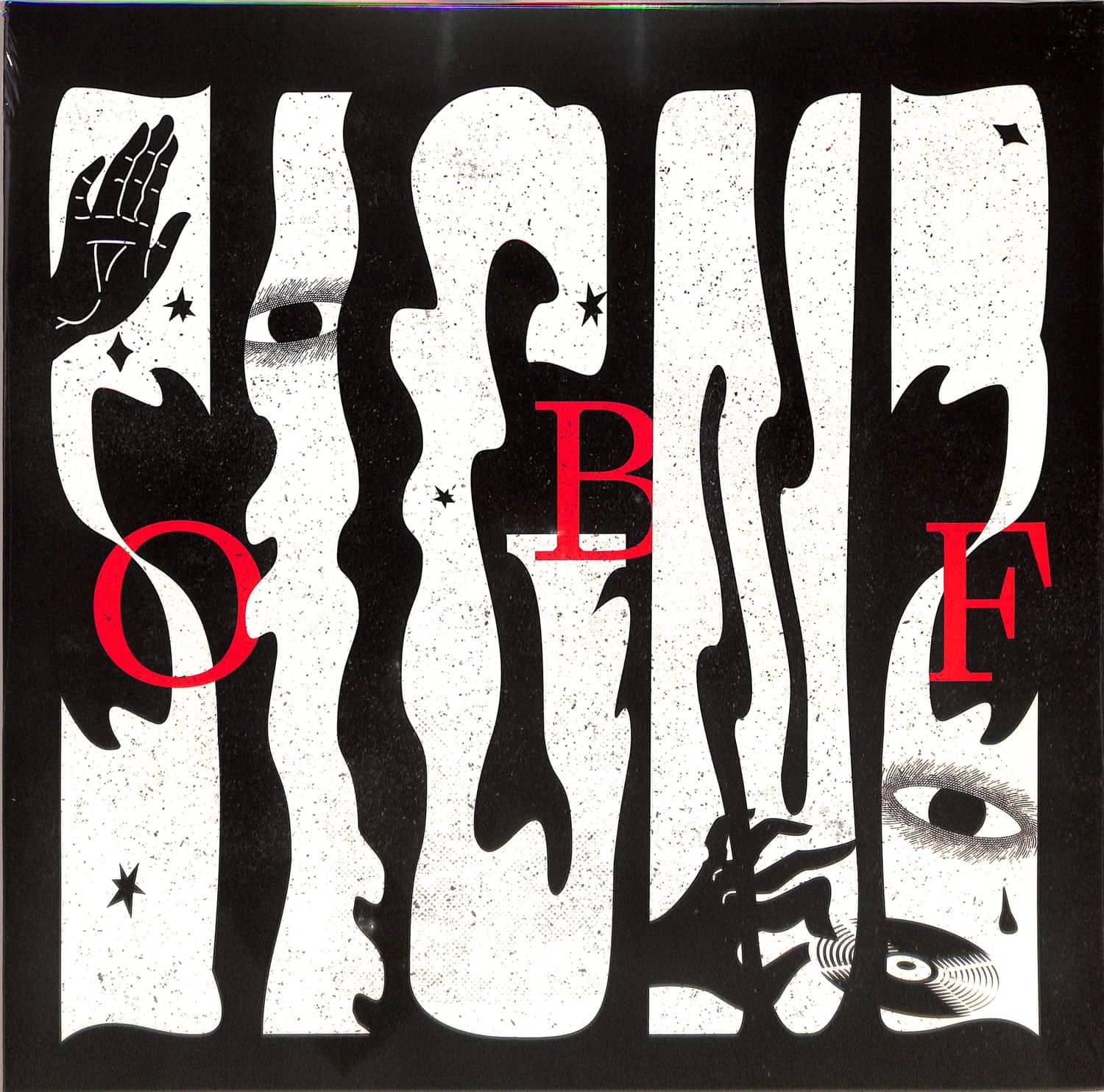 O.B.F. - SIGNZ 