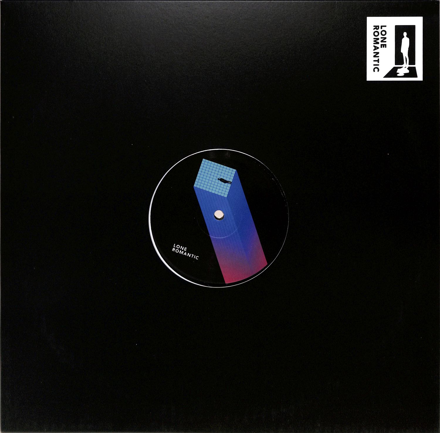 Paul Villard - C.A.R.R.I.O.N EP