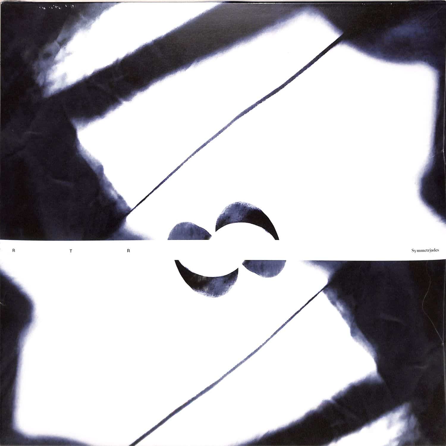RTR - SYMMETRIADES 