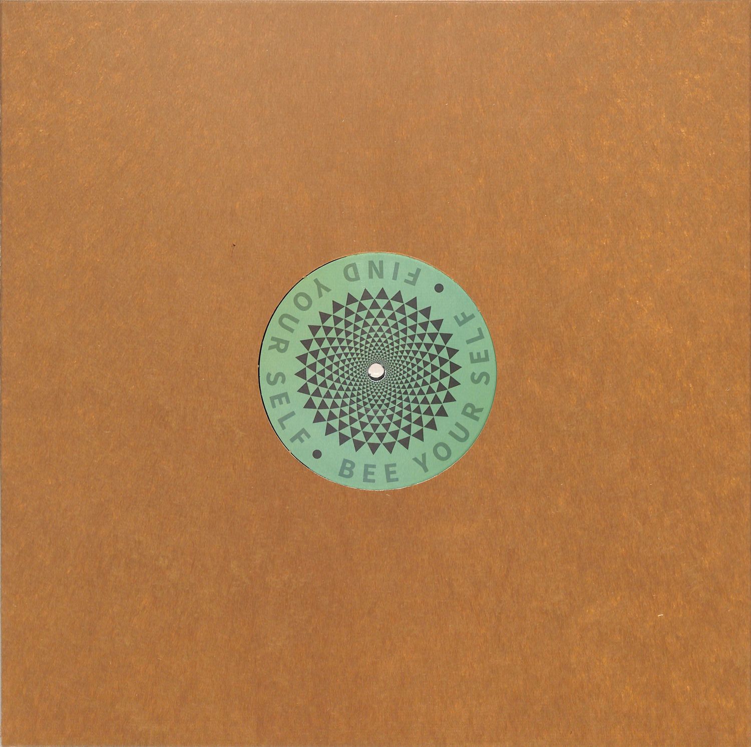 Laidlaw / Le Louche / Julian Anthony / Zach Murray / Jake Kav / Harry Felce - THE DIGGER EP