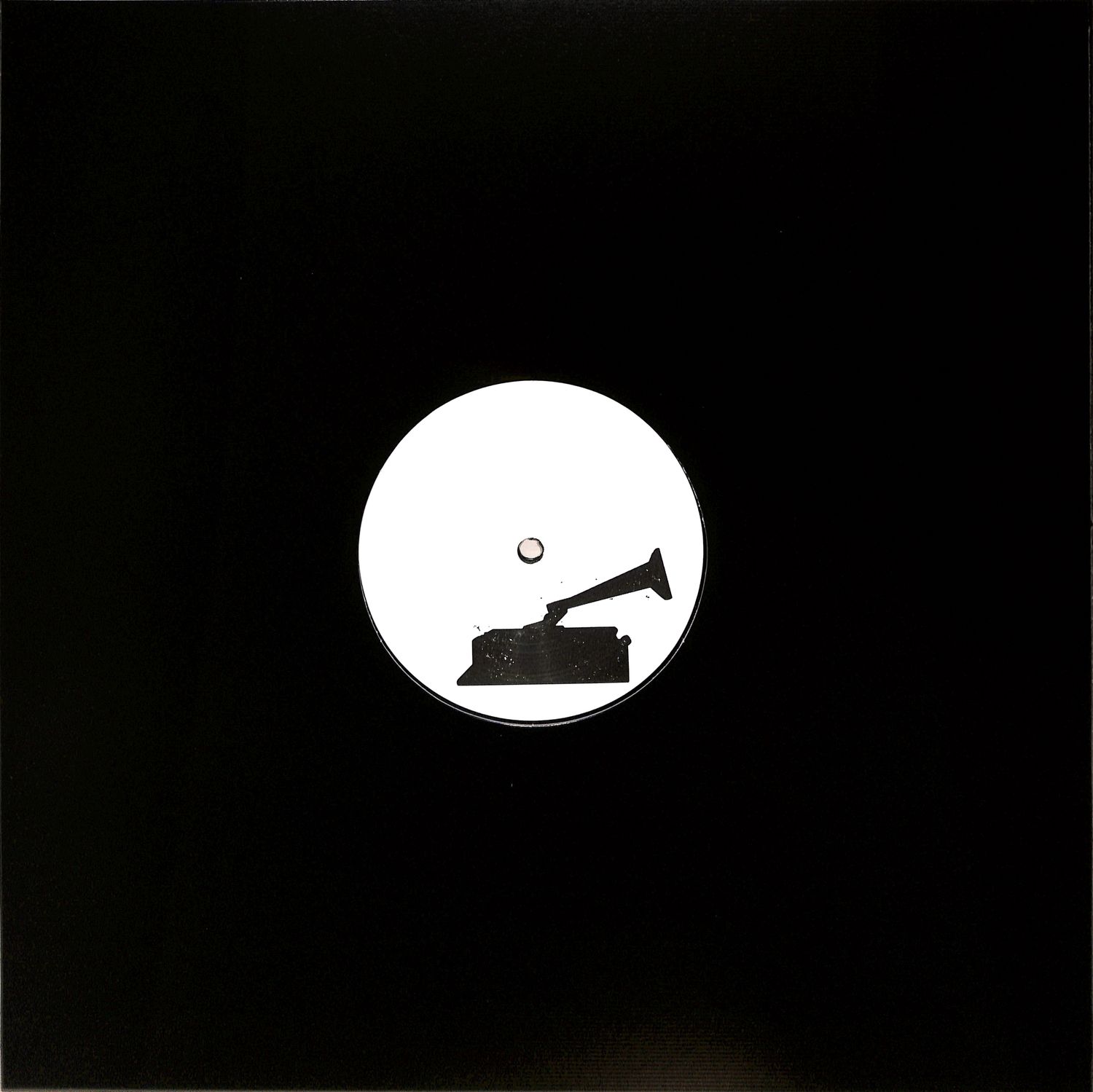 UNKLEVON - SHARPING SHADOW