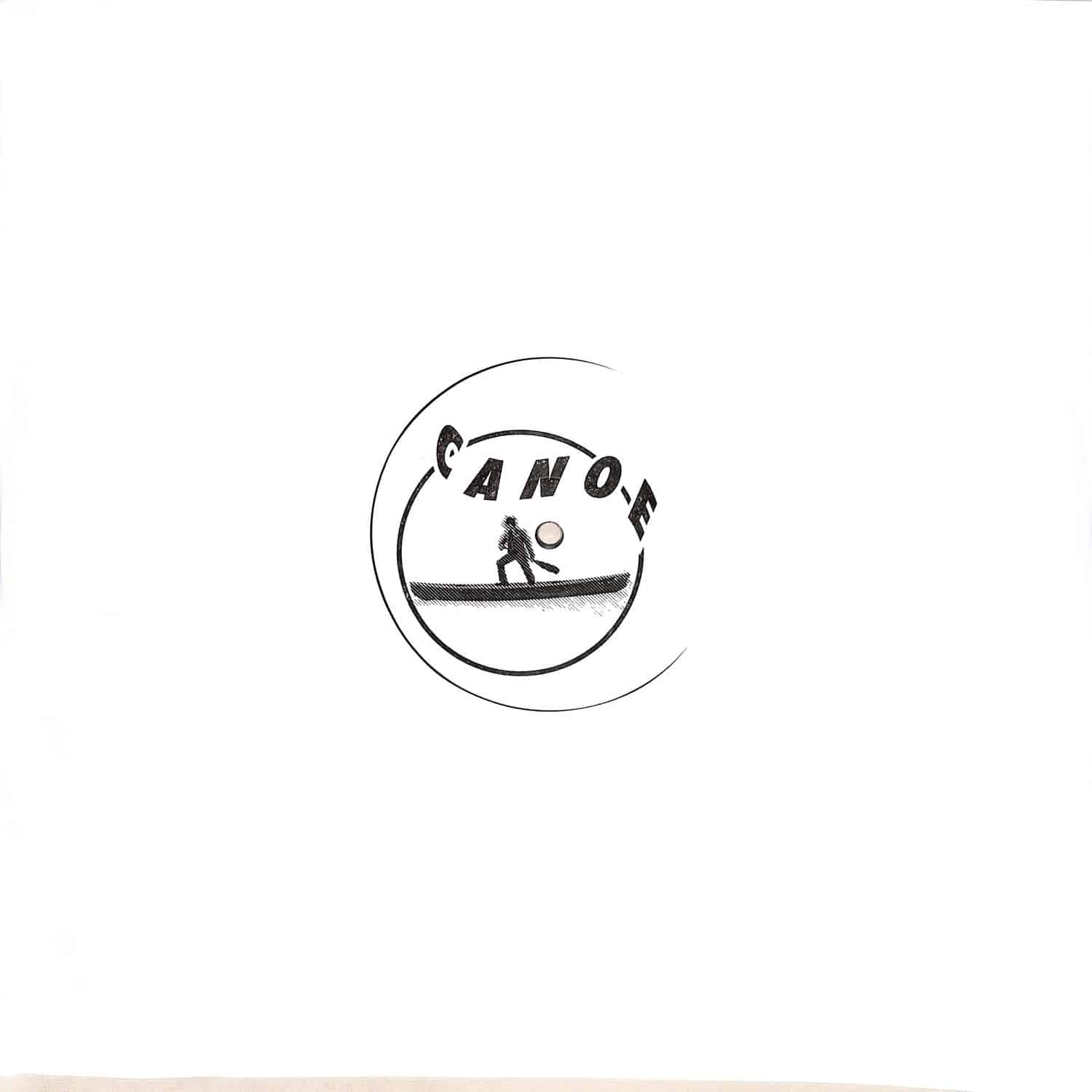Nyra - CANOE 13