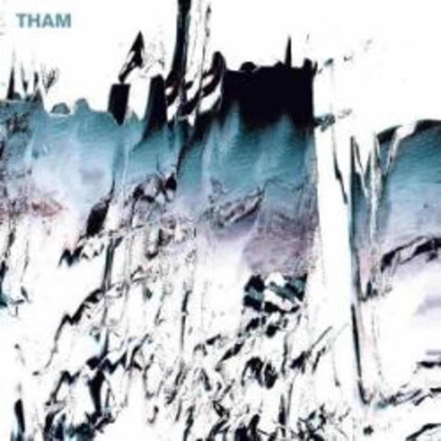 Tham - WRONG TURN