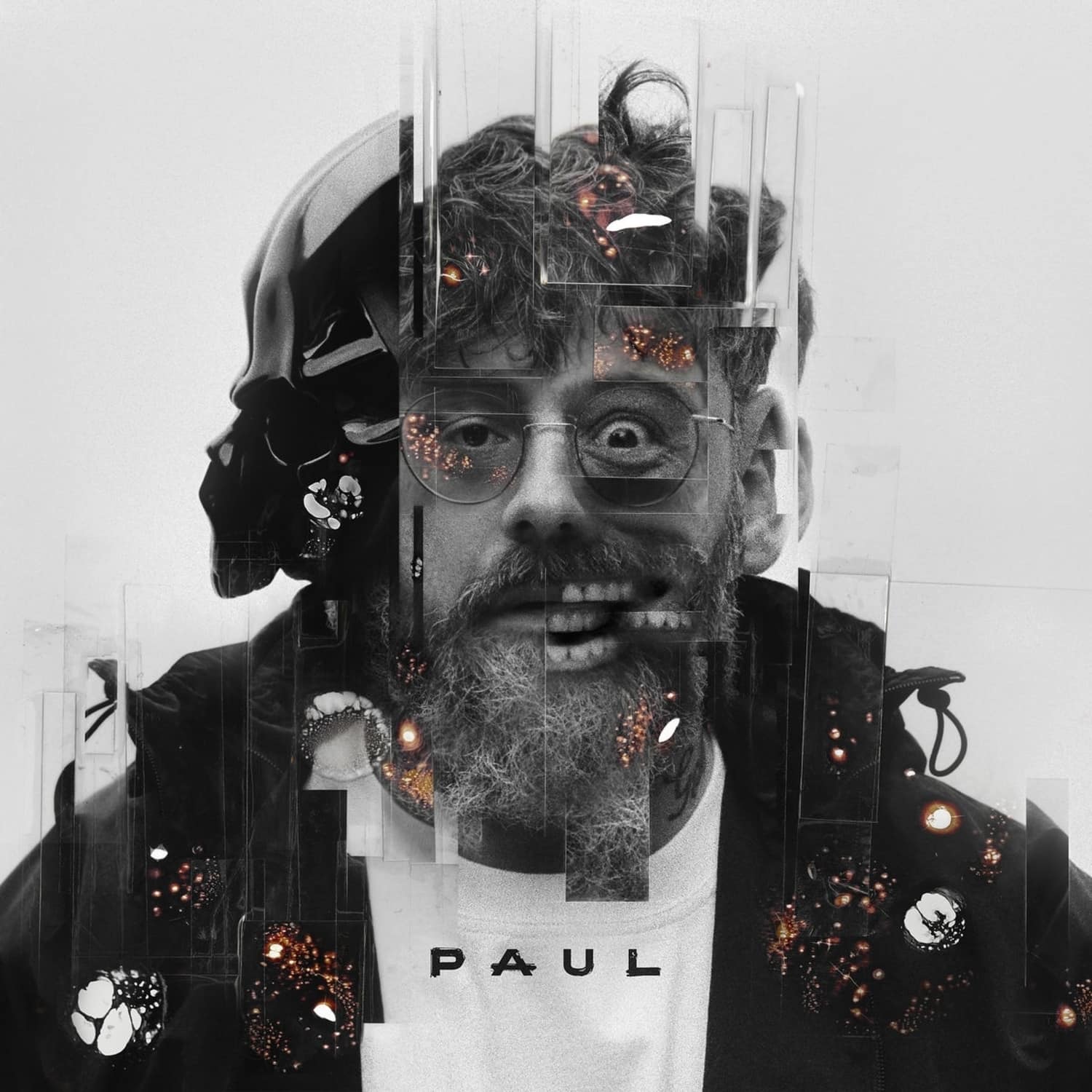 Sido - PAUL 