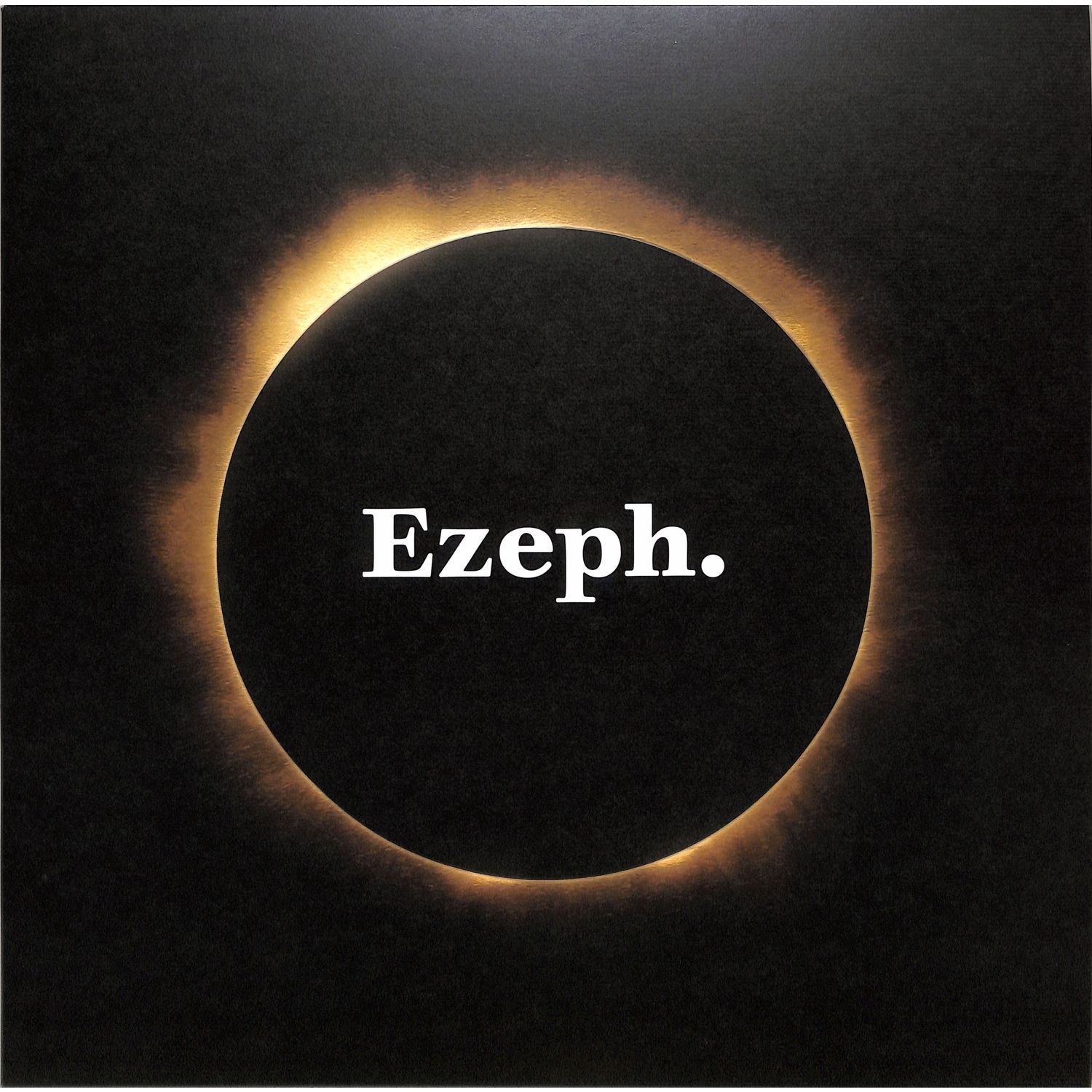 Ezeph - OCCULTE 