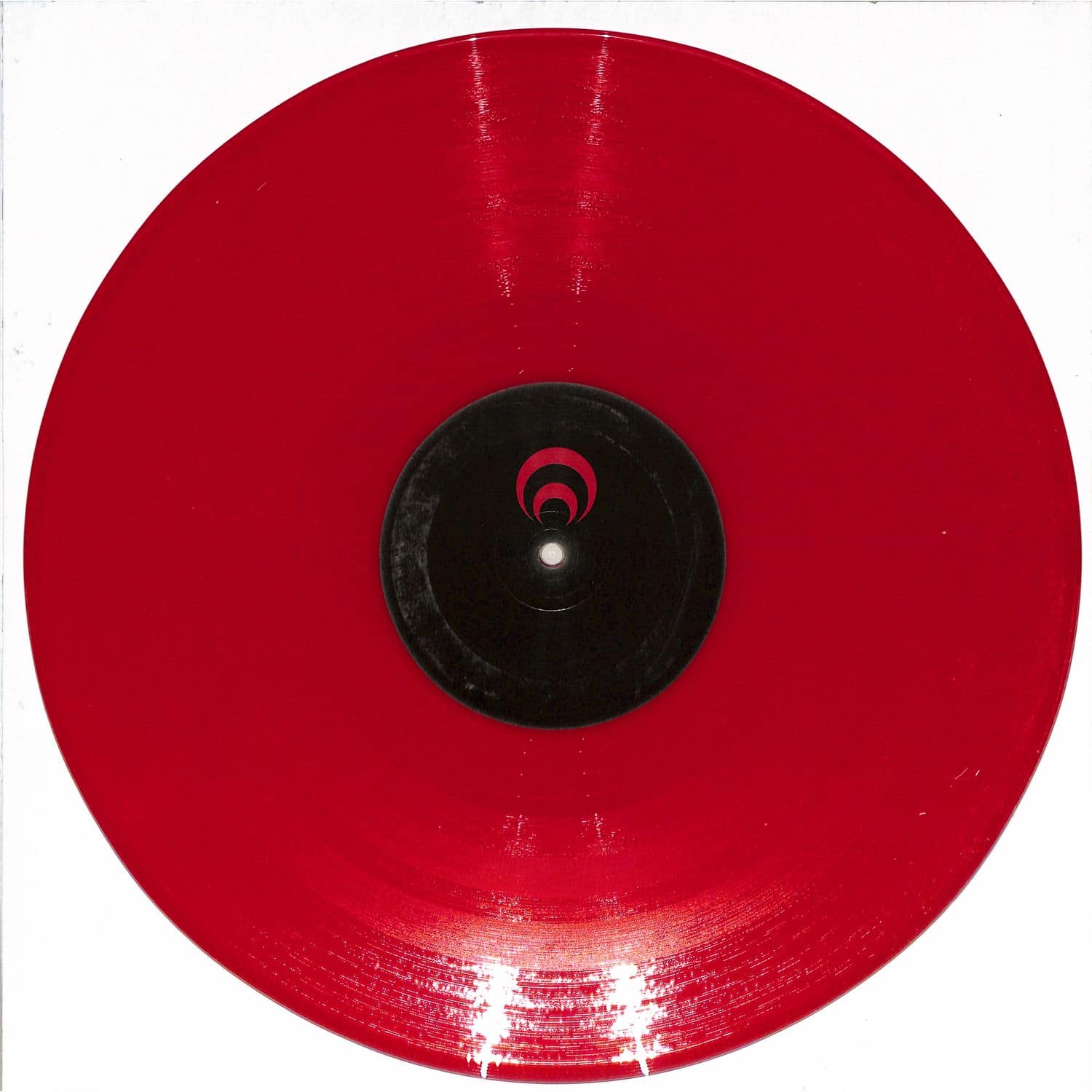 Mike Dehnert - TIMESCALE EP 