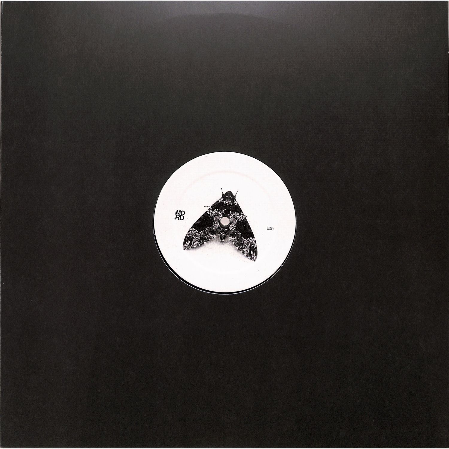 Oxygeno - FLAMES AROUND EP