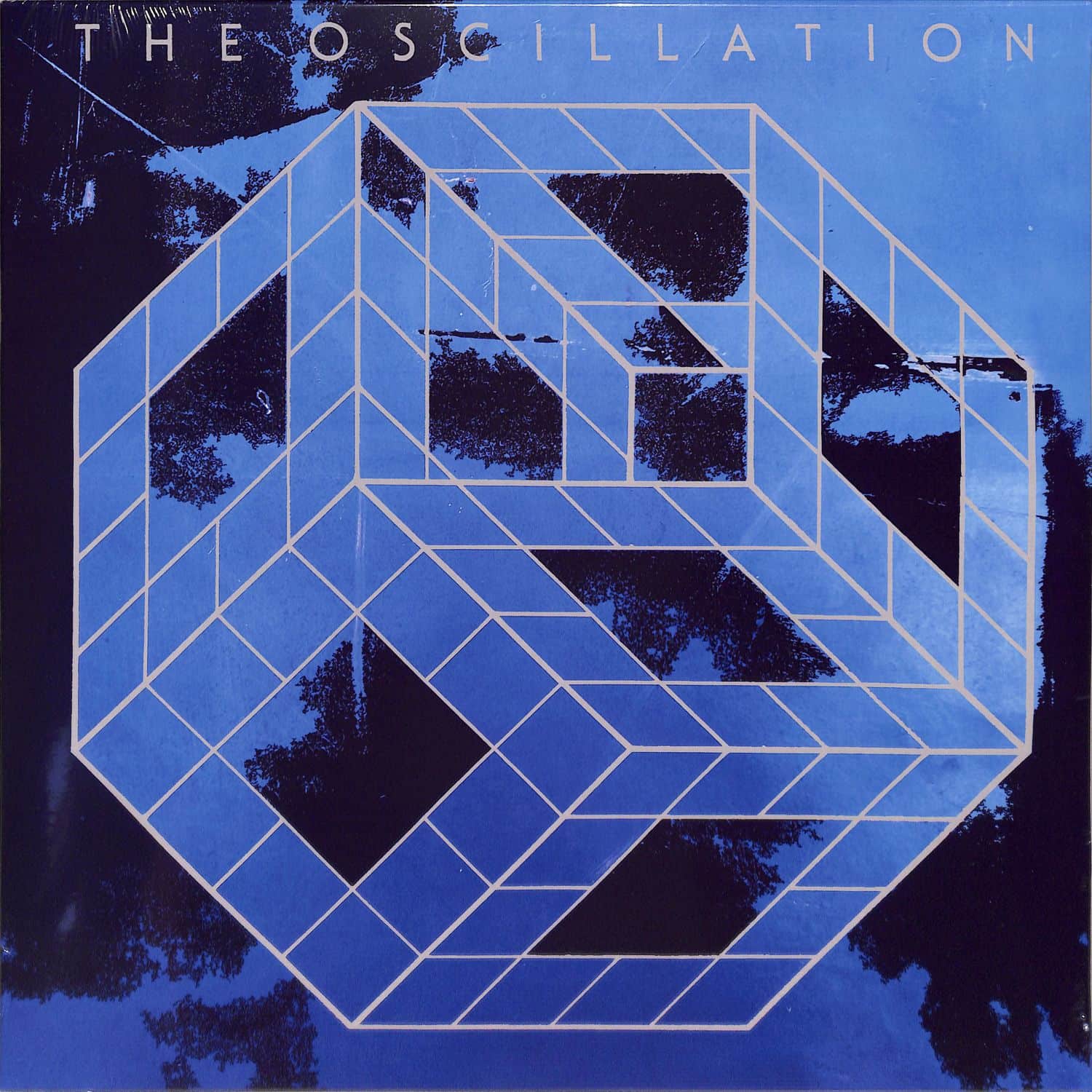 The Oscillation - THE START OF THE END 