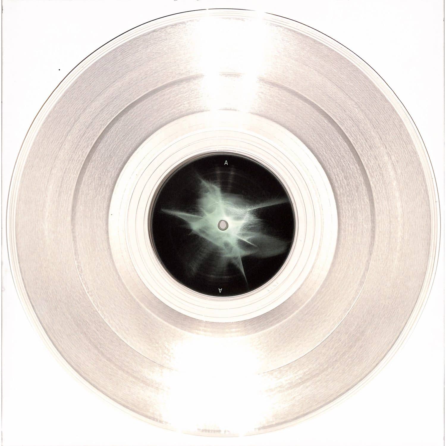 Various Artists - SPECIES - 2