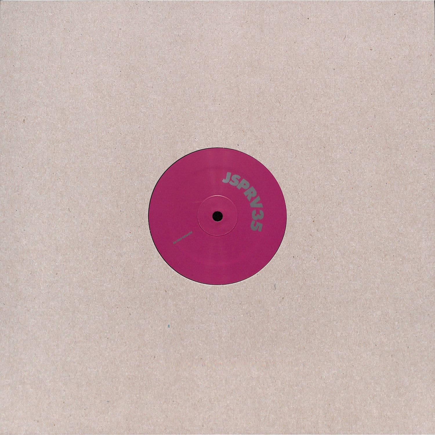 JSPRV35 - Tar 24