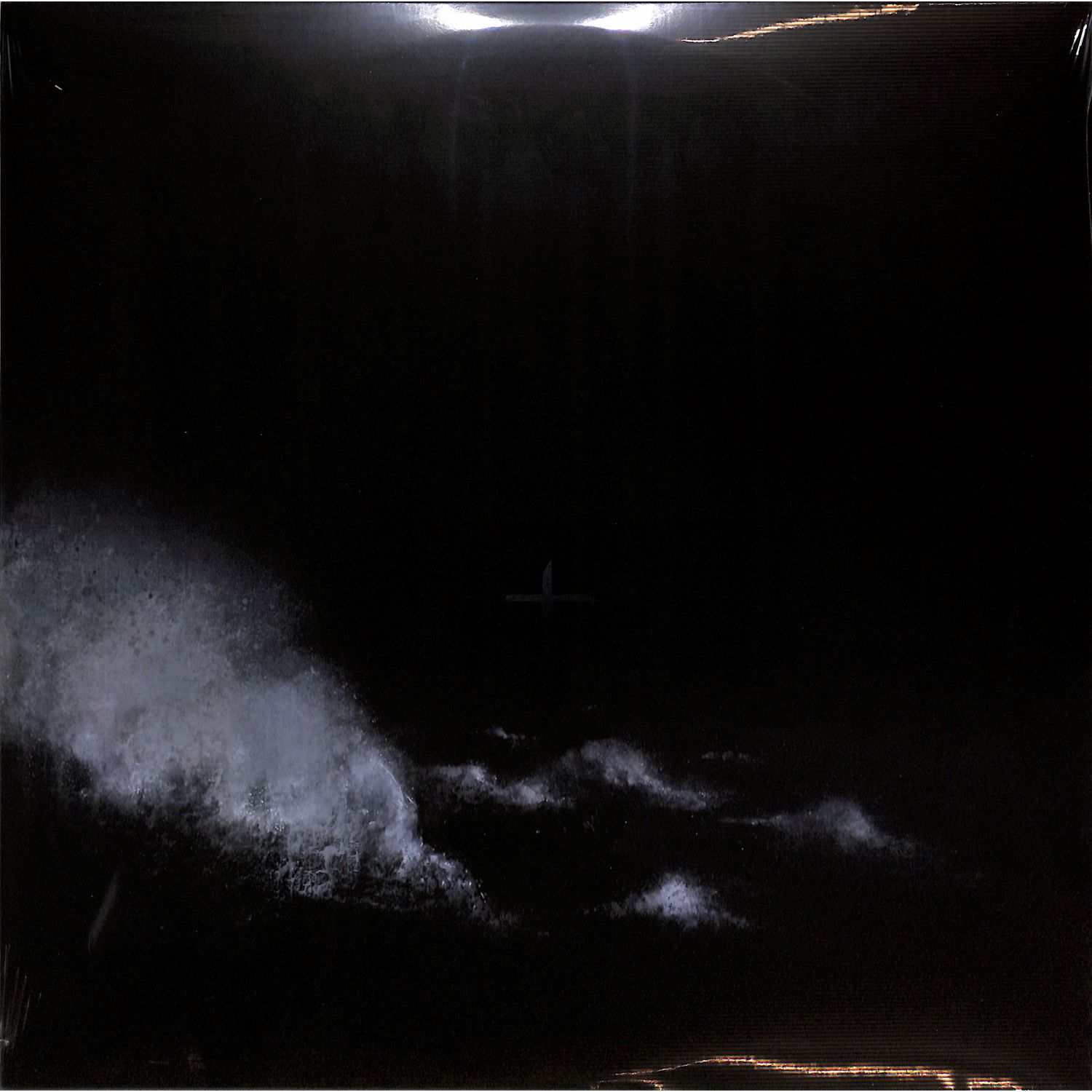Finite - REFLECTIONS EP